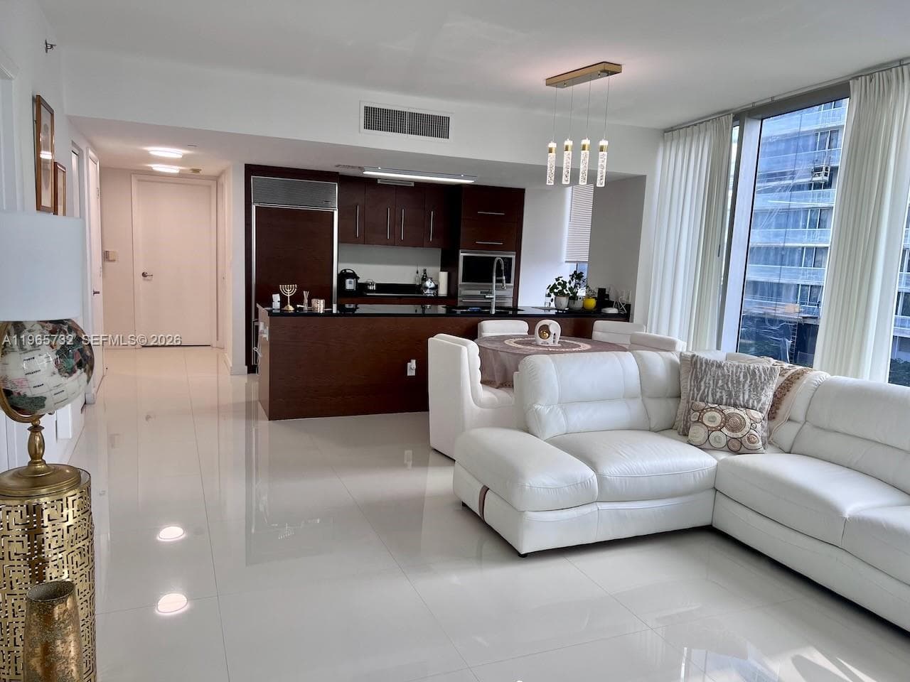 475 Brickell Ave # 1715, Miami, FL 33131 photo 7