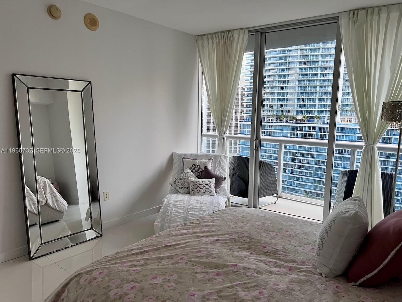 475 Brickell Ave # 1715, Miami, FL 33131 photo 10