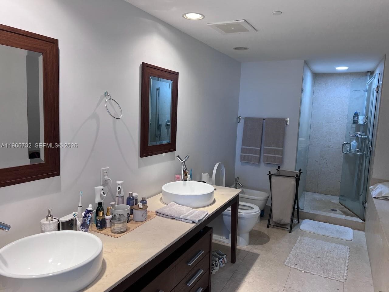 475 Brickell Ave # 1715, Miami, FL 33131 photo 11