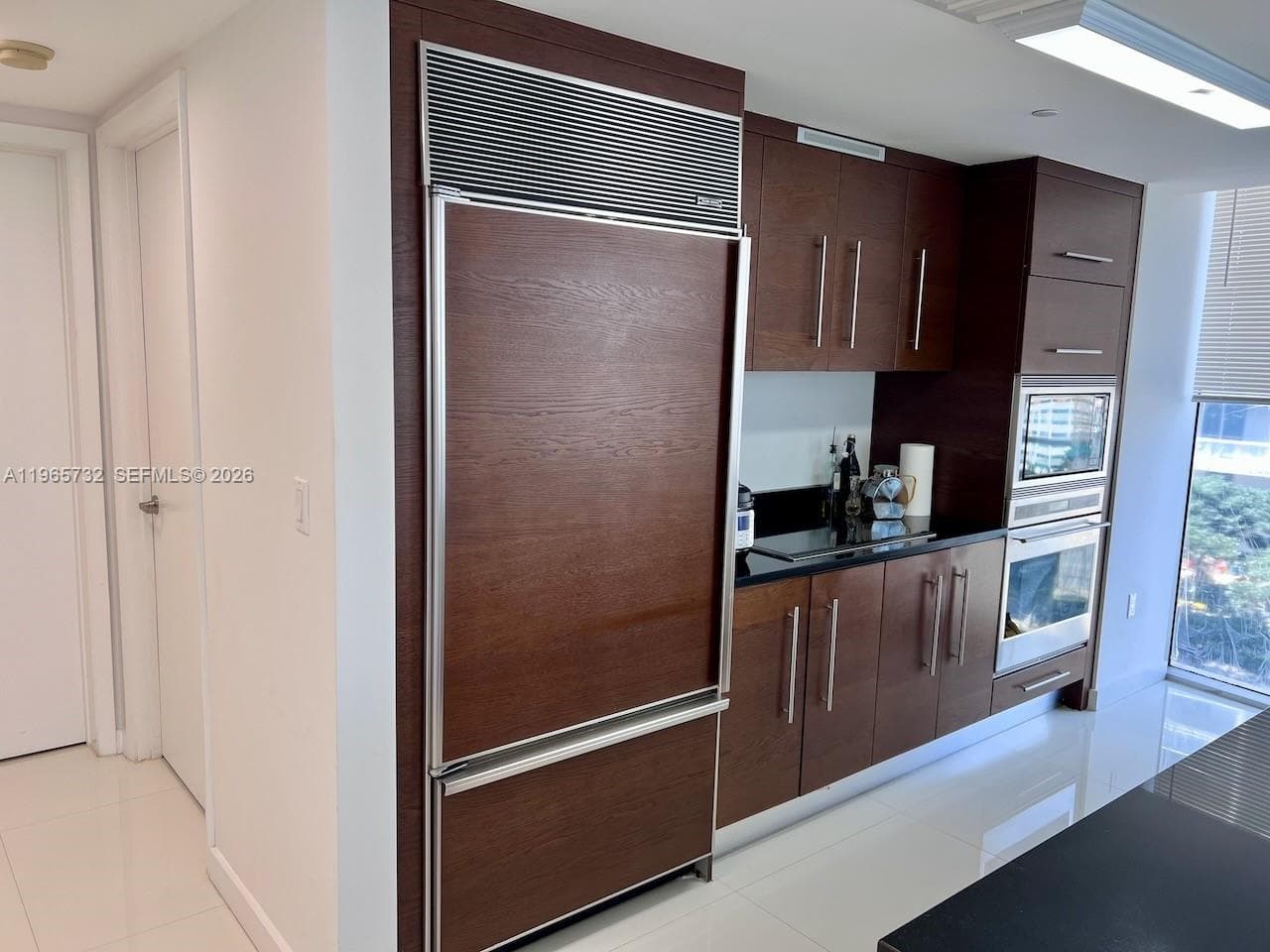 475 Brickell Ave # 1715, Miami, FL 33131 photo 8
