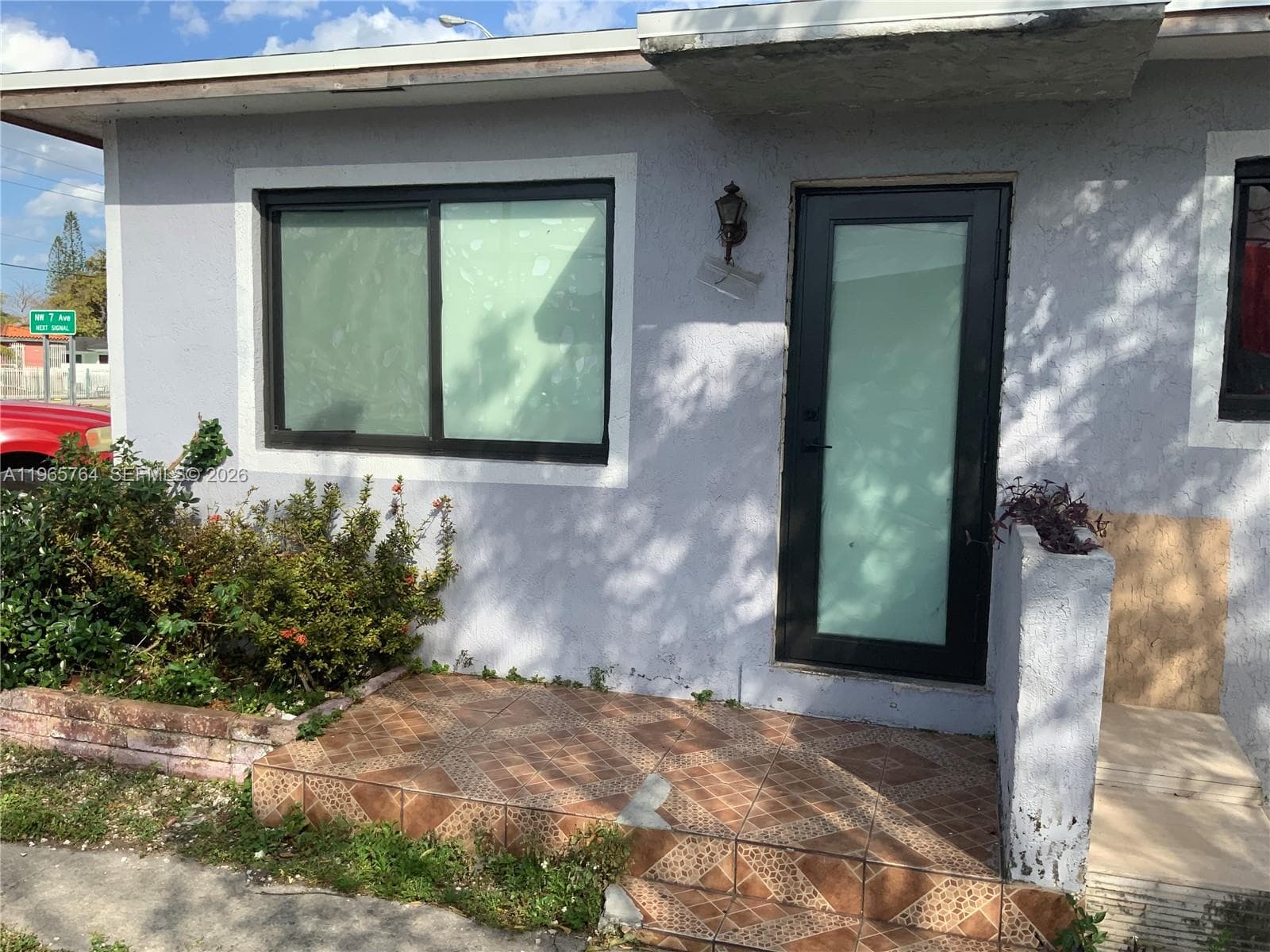 896 NW 103rd St, Miami, FL 33150 photo 7