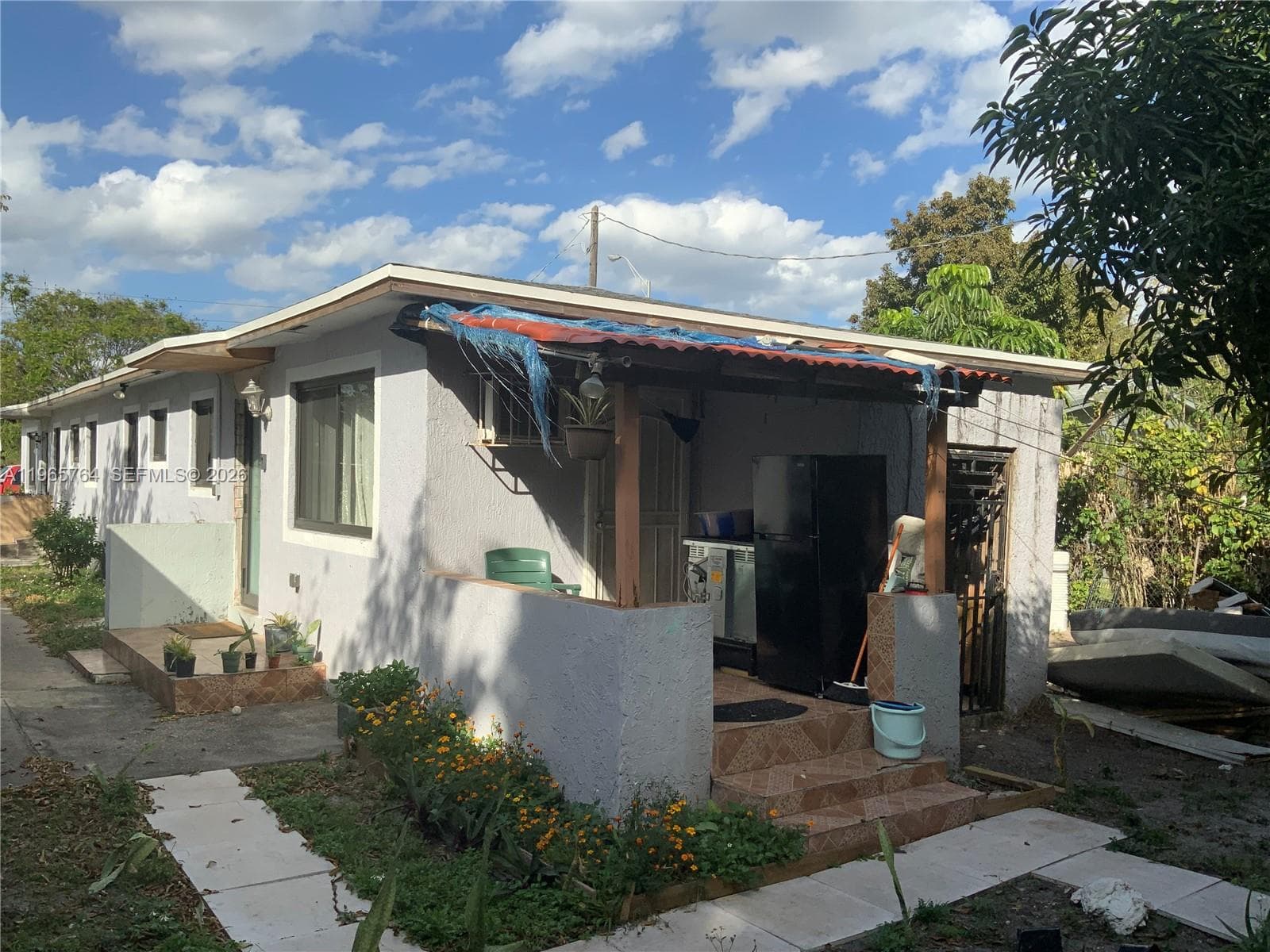 896 NW 103rd St, Miami, FL 33150 photo 9