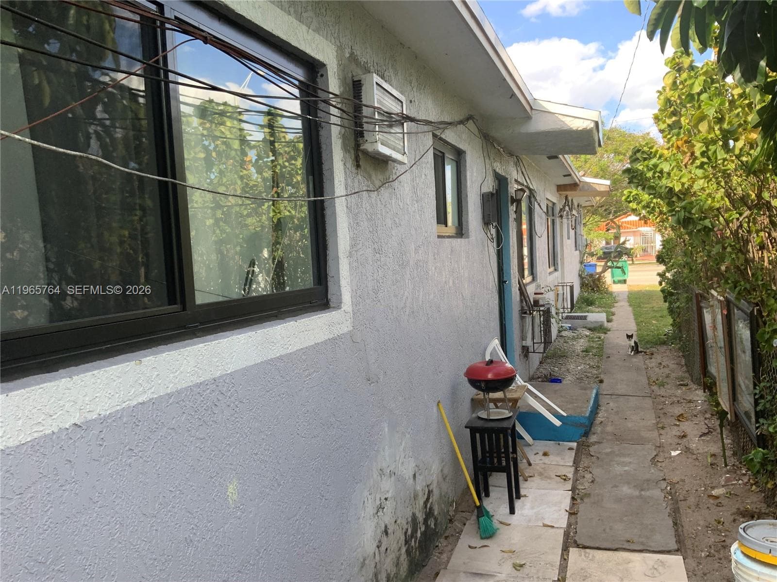 896 NW 103rd St, Miami, FL 33150 photo 10