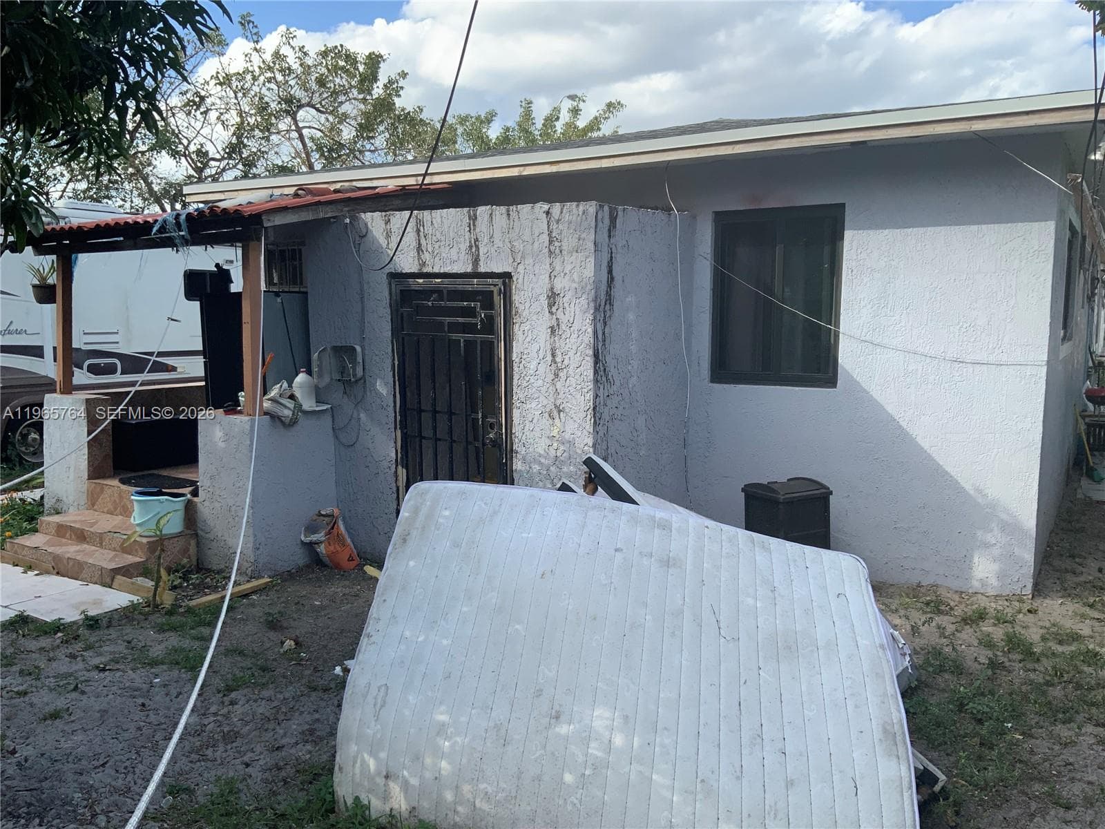 896 NW 103rd St, Miami, FL 33150 photo 11