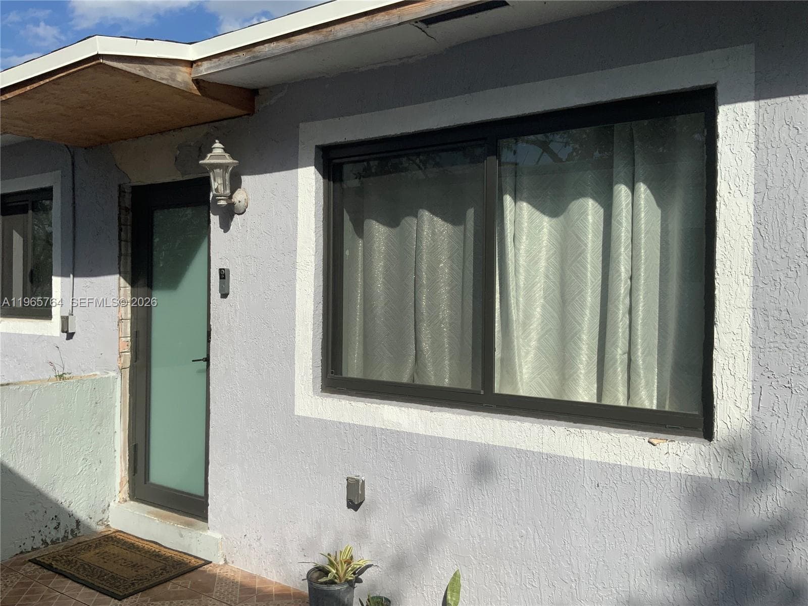 896 NW 103rd St, Miami, FL 33150 photo 8