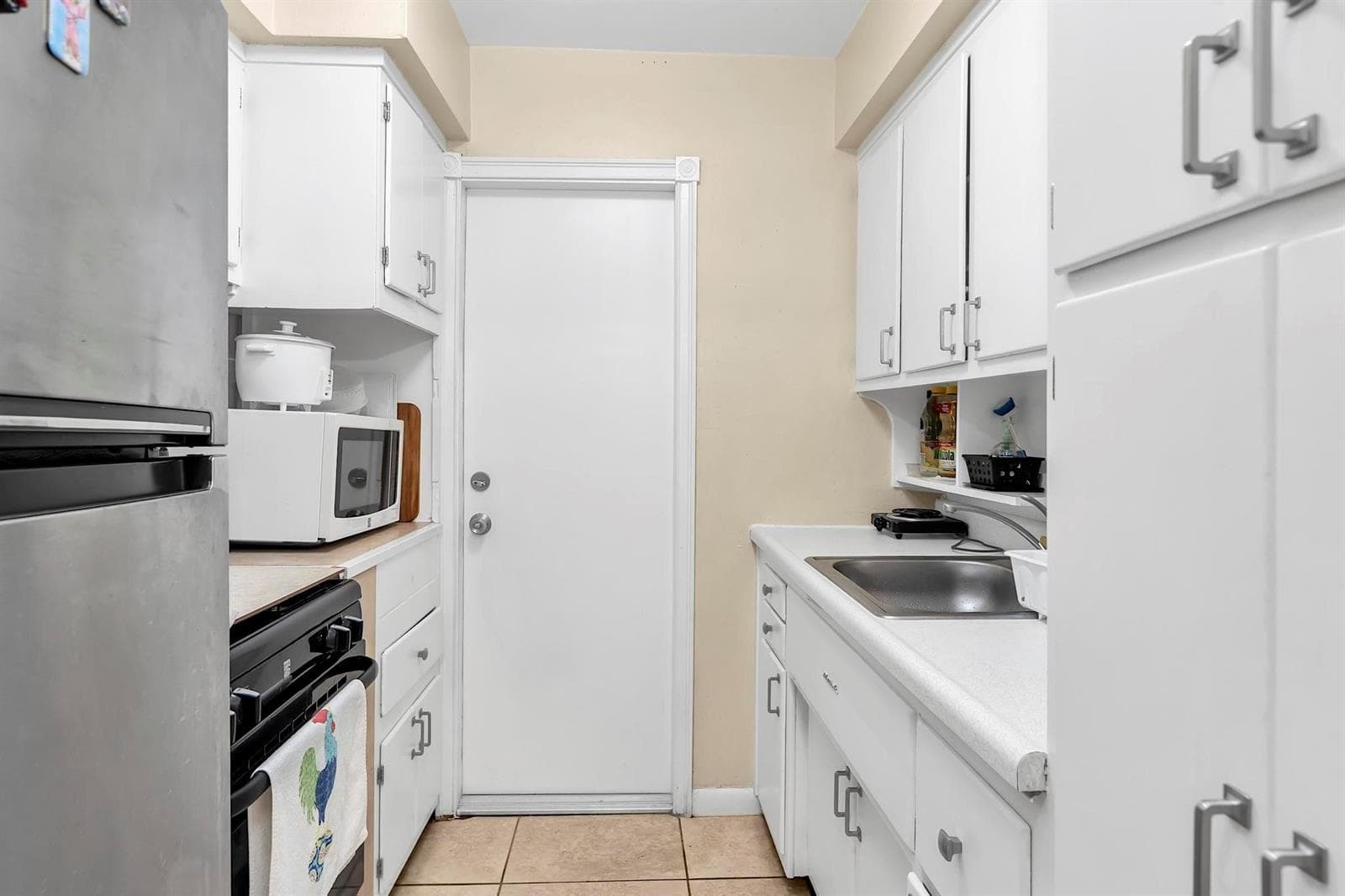 2700 NE 135th Street # 31, North Miami, FL 33181 photo 13