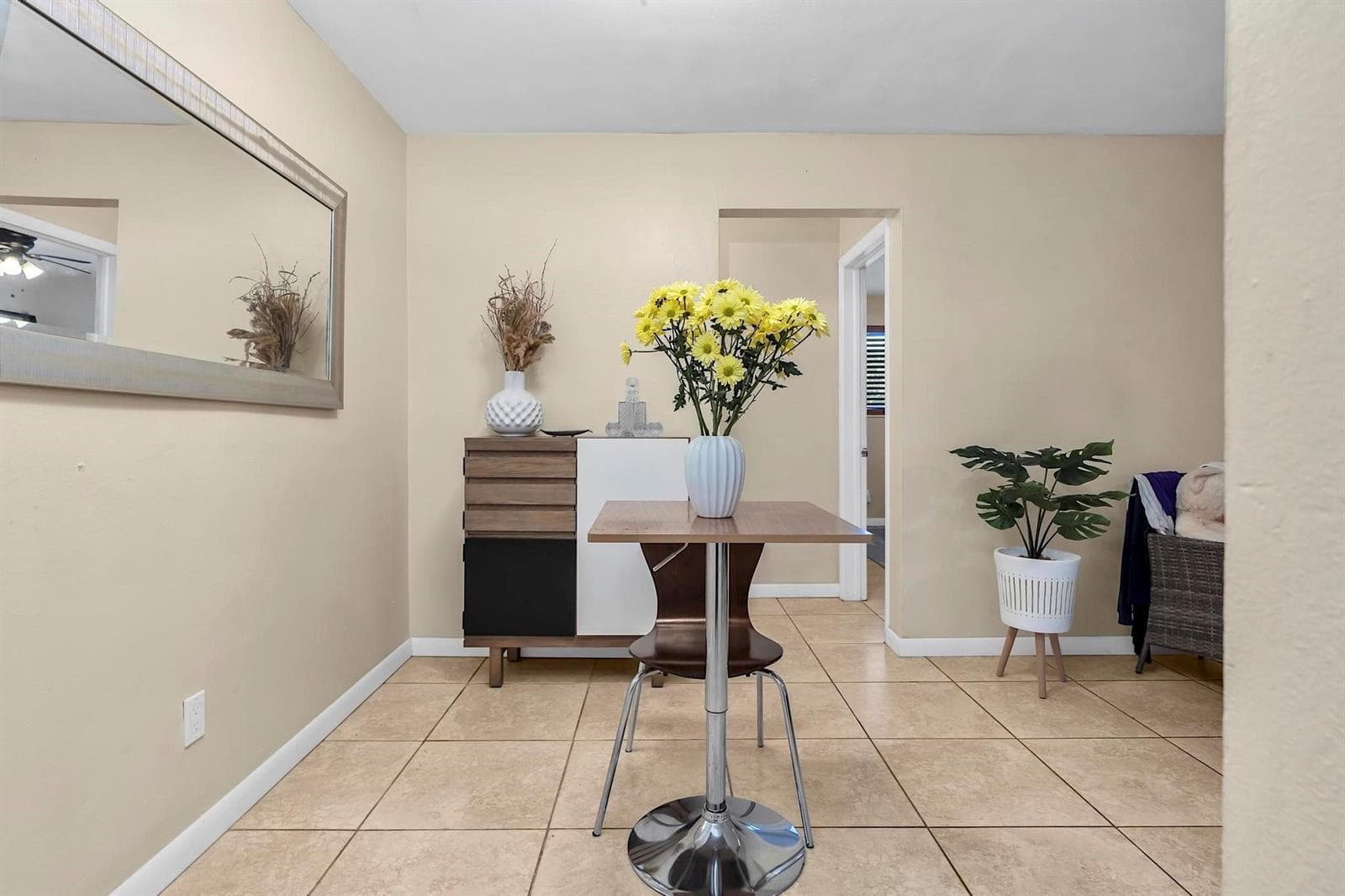 2700 NE 135th Street # 31, North Miami, FL 33181 photo 12