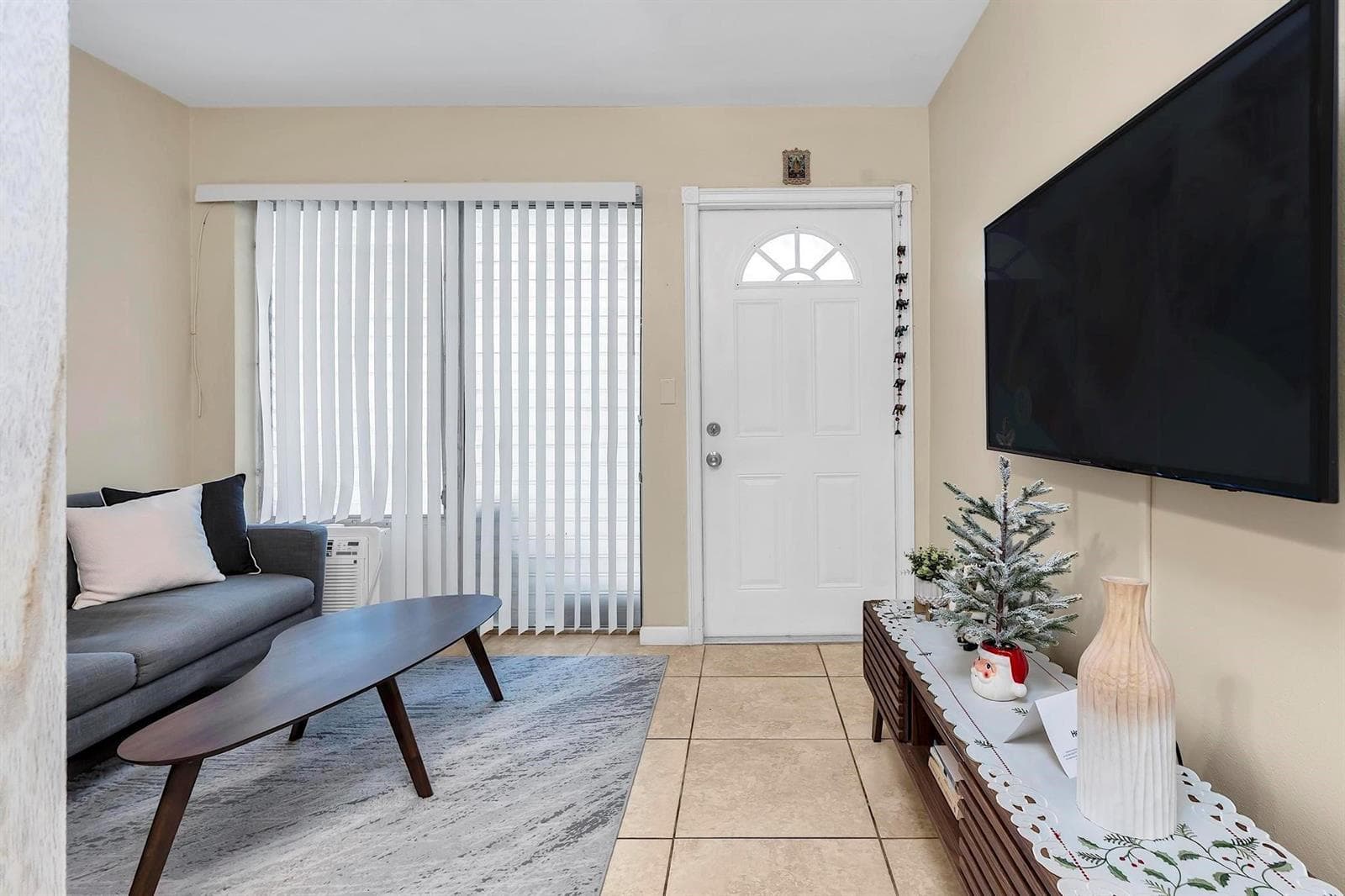 2700 NE 135th Street # 31, North Miami, FL 33181 photo 7