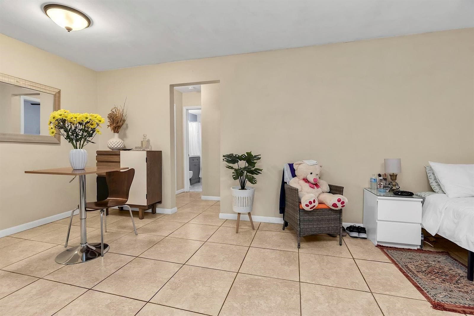 2700 NE 135th Street # 31, North Miami, FL 33181 photo 9