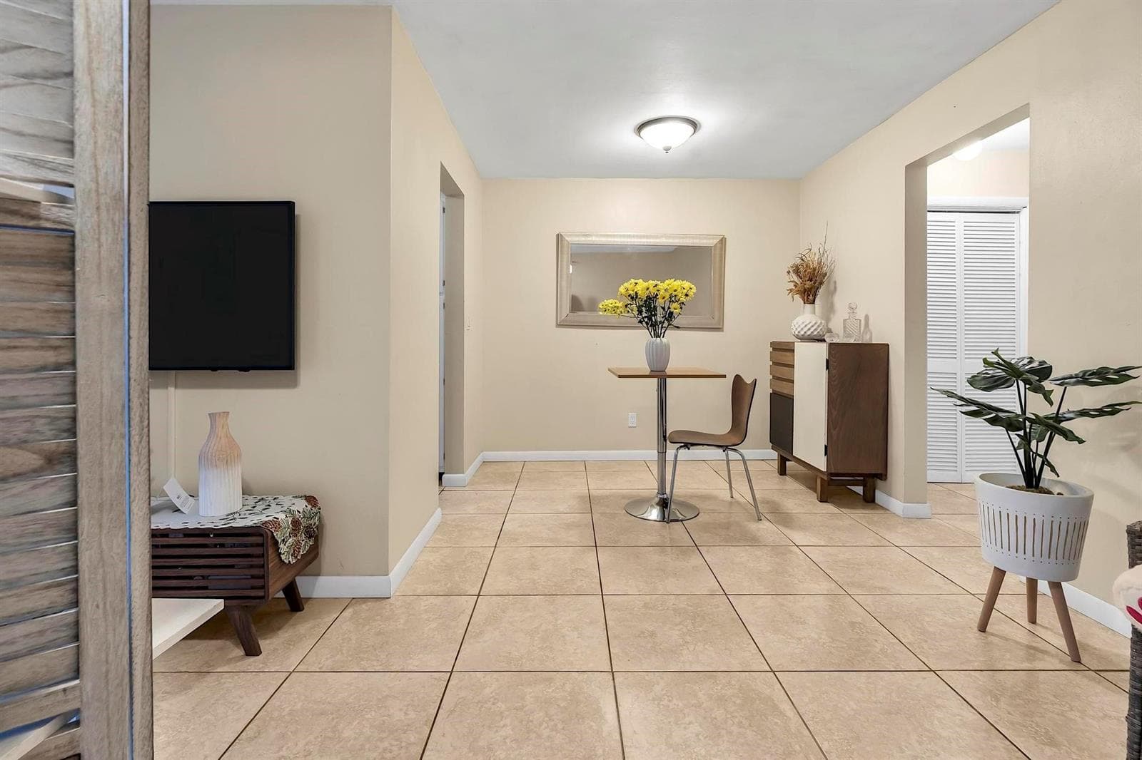 2700 NE 135th Street # 31, North Miami, FL 33181 photo 10