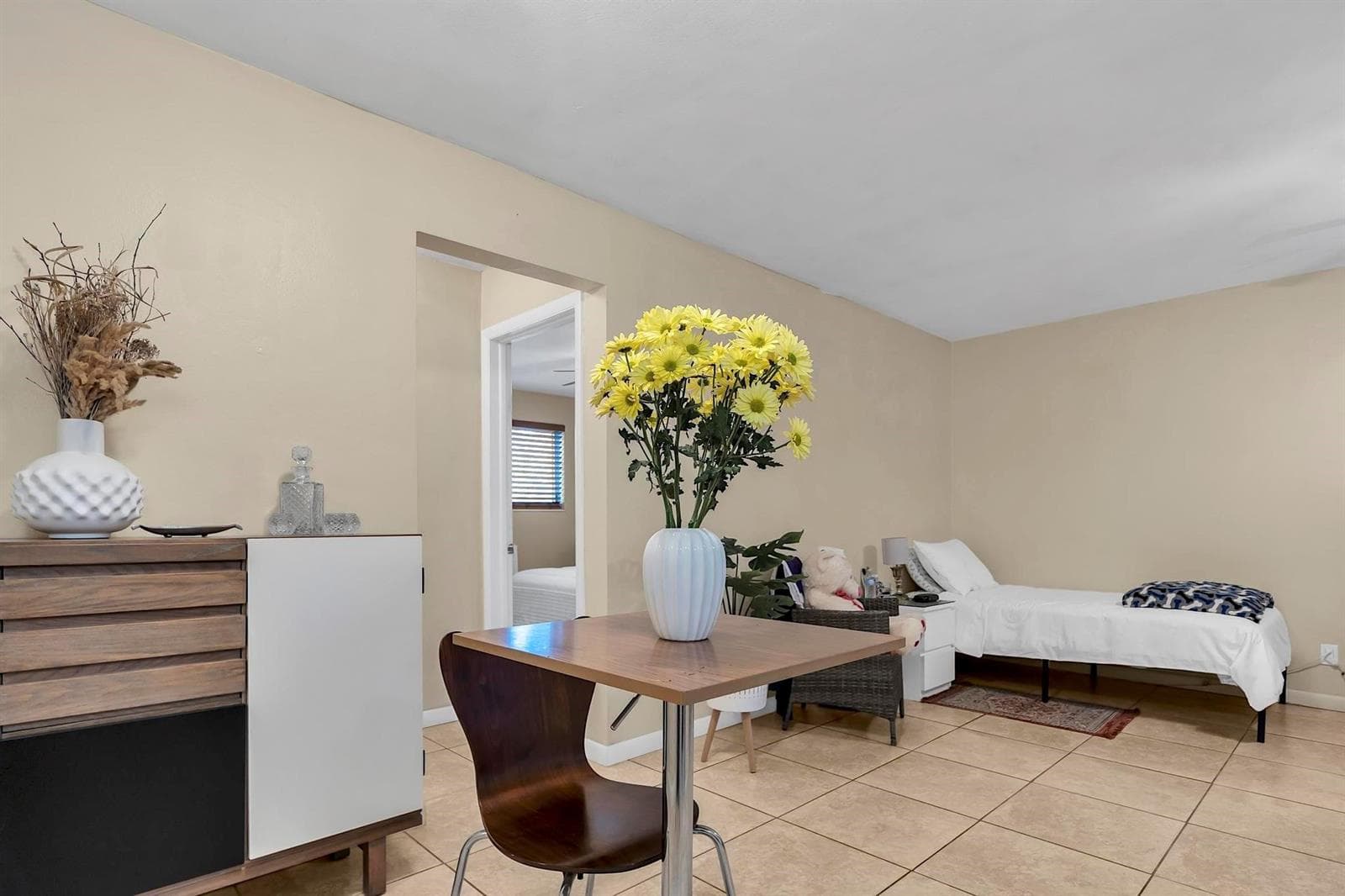 2700 NE 135th Street # 31, North Miami, FL 33181 photo 11