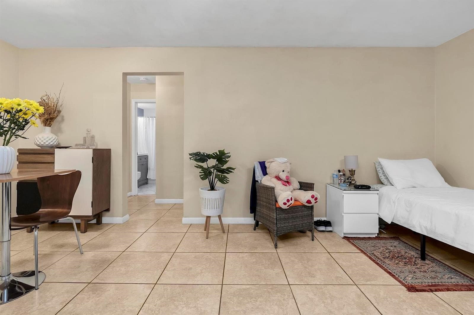 2700 NE 135th Street # 31, North Miami, FL 33181 photo 8