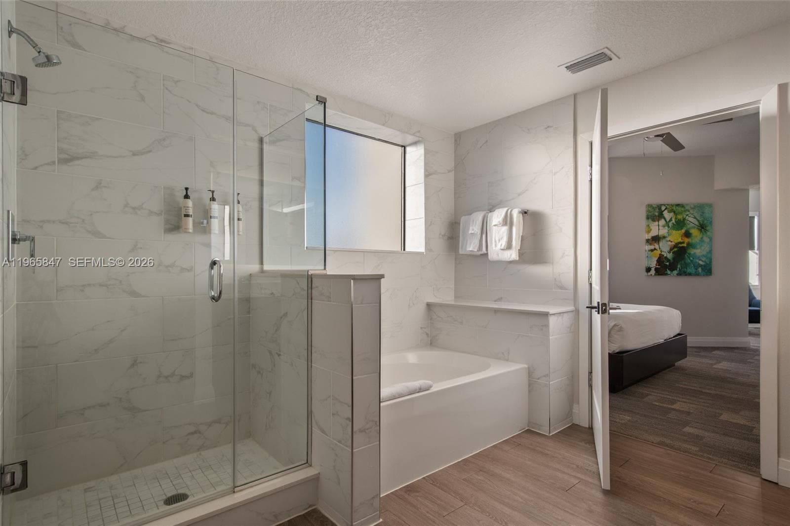 14501 Grove Resort # 2535, Other City - In The State Of Florida, 34887 photo 6