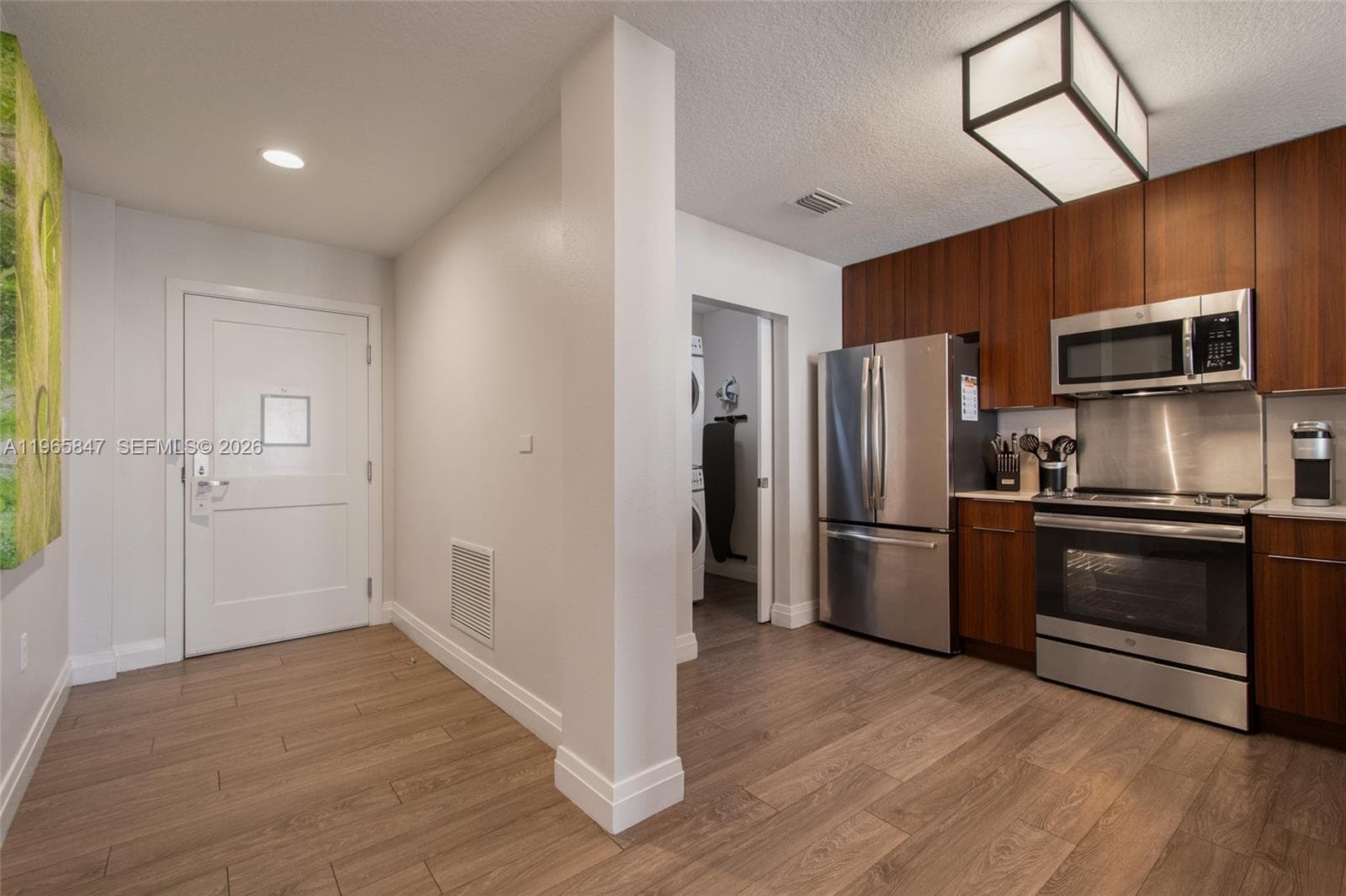 14501 Grove Resort # 2535, Other City - In The State Of Florida, 34887 photo 13