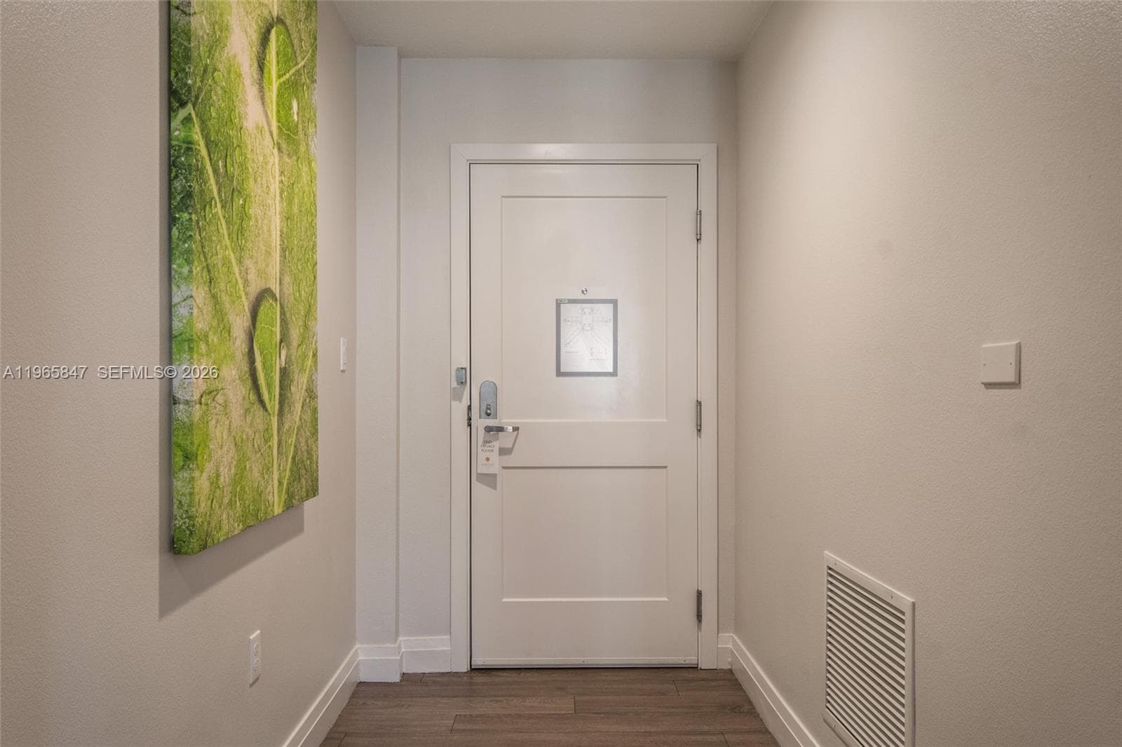 14501 Grove Resort # 2535, Other City - In The State Of Florida, 34887 photo 12