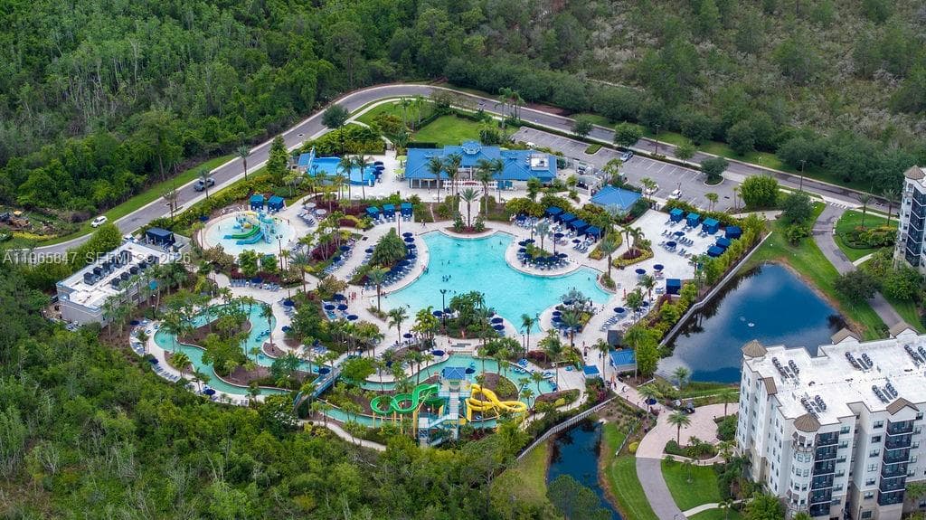 14501 Grove Resort # 2535, Other City - In The State Of Florida, 34887 photo 7