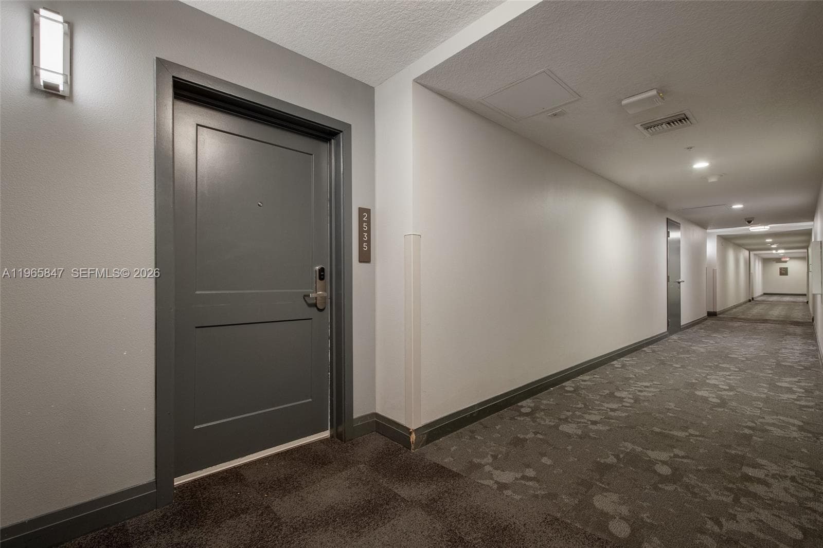 14501 Grove Resort # 2535, Other City - In The State Of Florida, 34887 photo 9