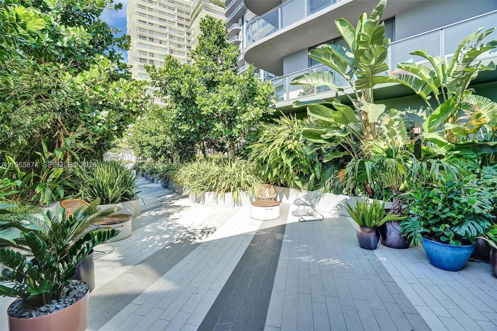 121 NE 34th St # 2205, Miami, FL 33137 photo 6