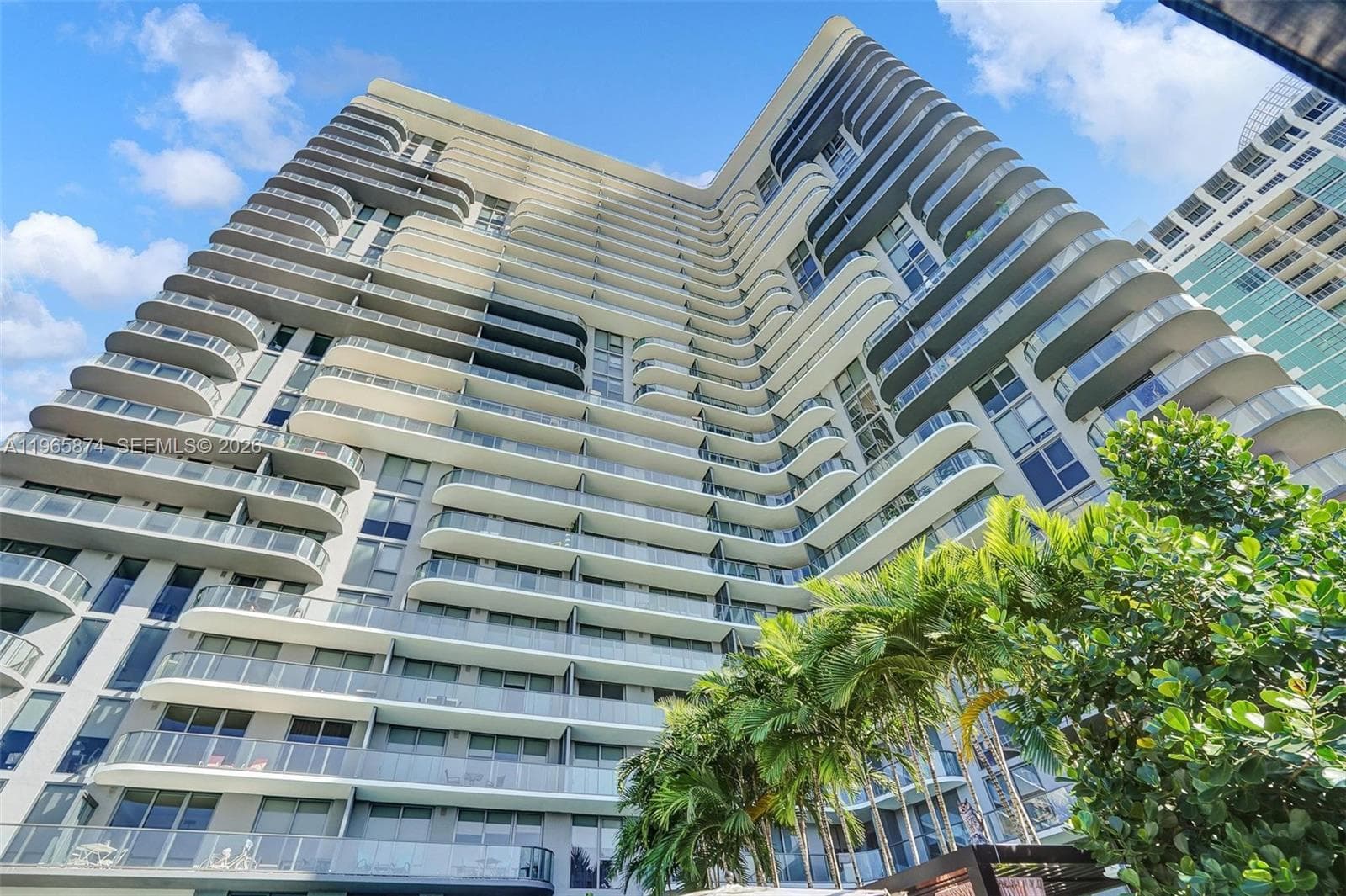 121 NE 34th St # 2205, Miami, FL 33137 photo 12