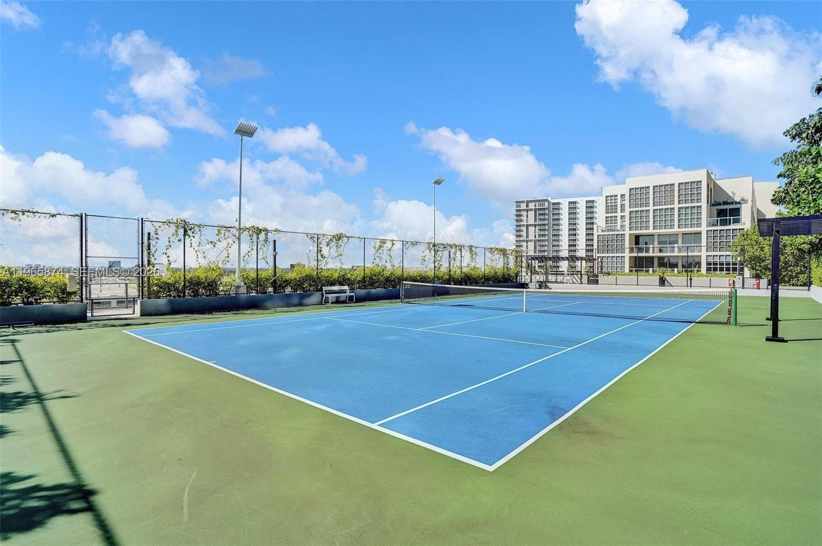 121 NE 34th St # 2205, Miami, FL 33137 photo 7