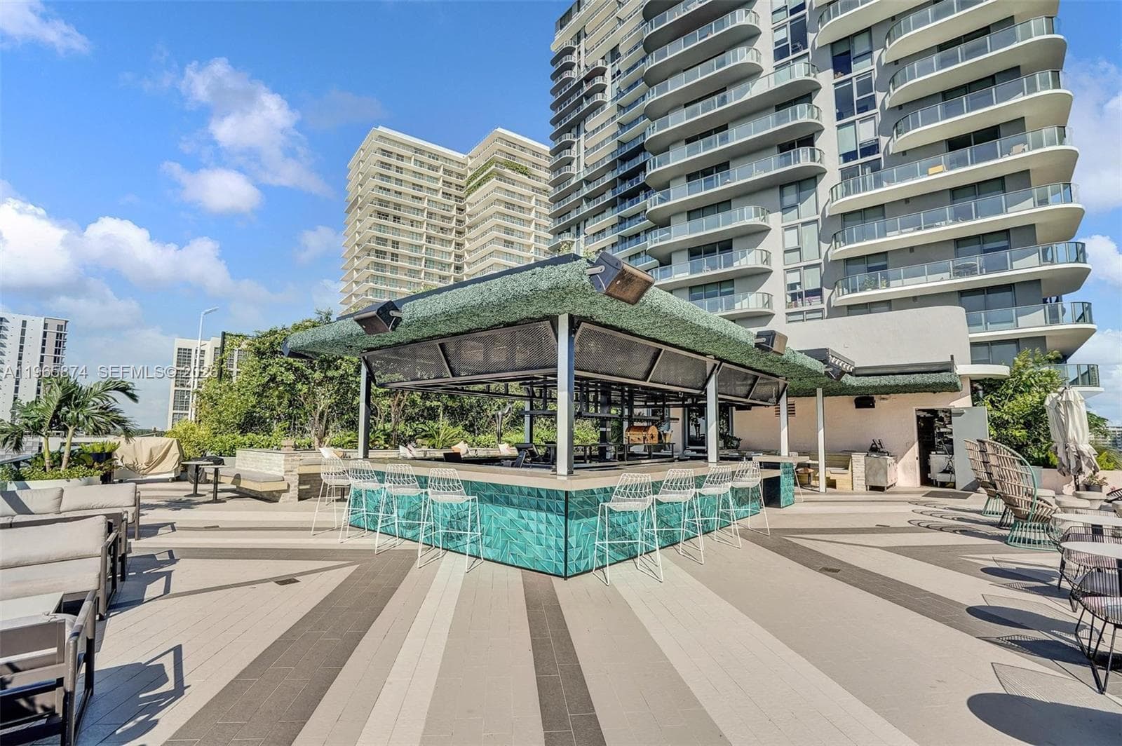 121 NE 34th St # 2205, Miami, FL 33137 photo 10