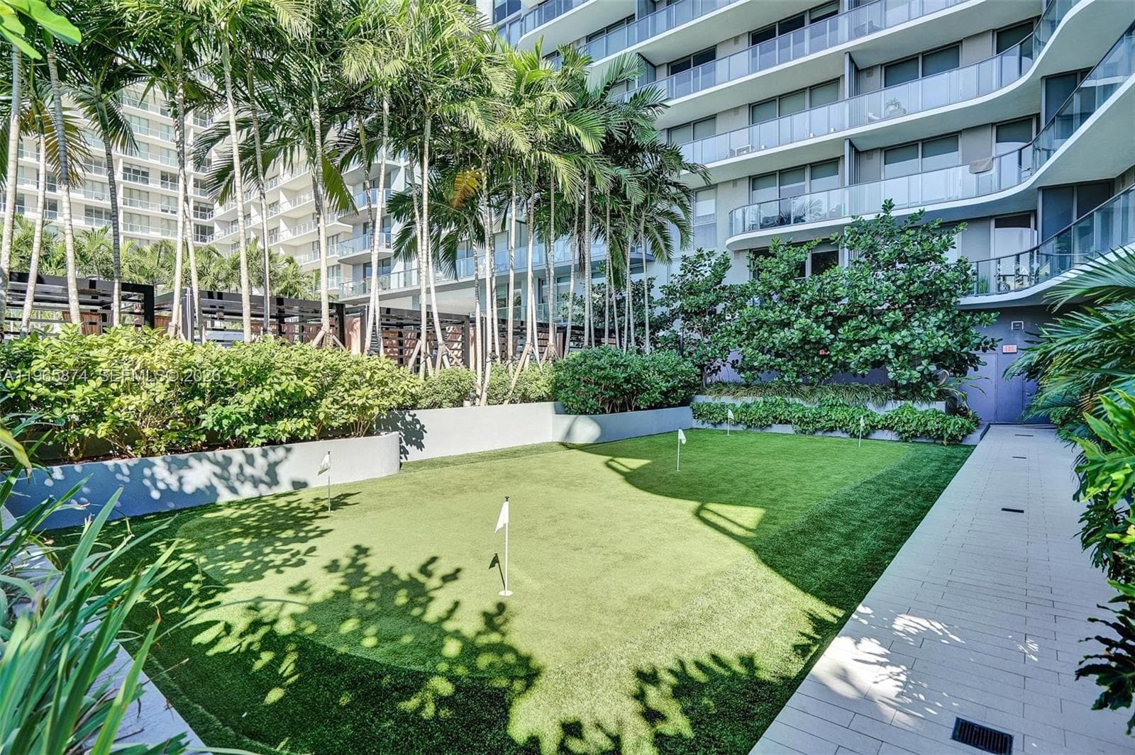 121 NE 34th St # 2205, Miami, FL 33137 photo 8