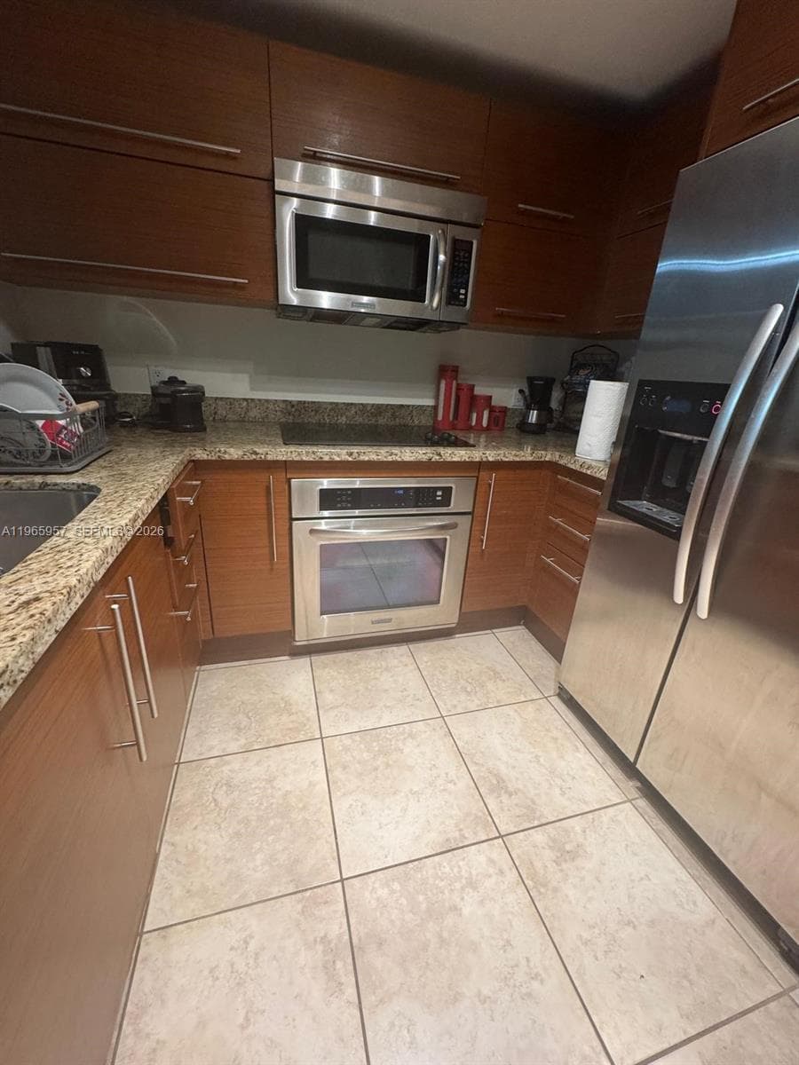 2681 N Flamingo Rd # 2302S, Sunrise, FL 33323 photo 13
