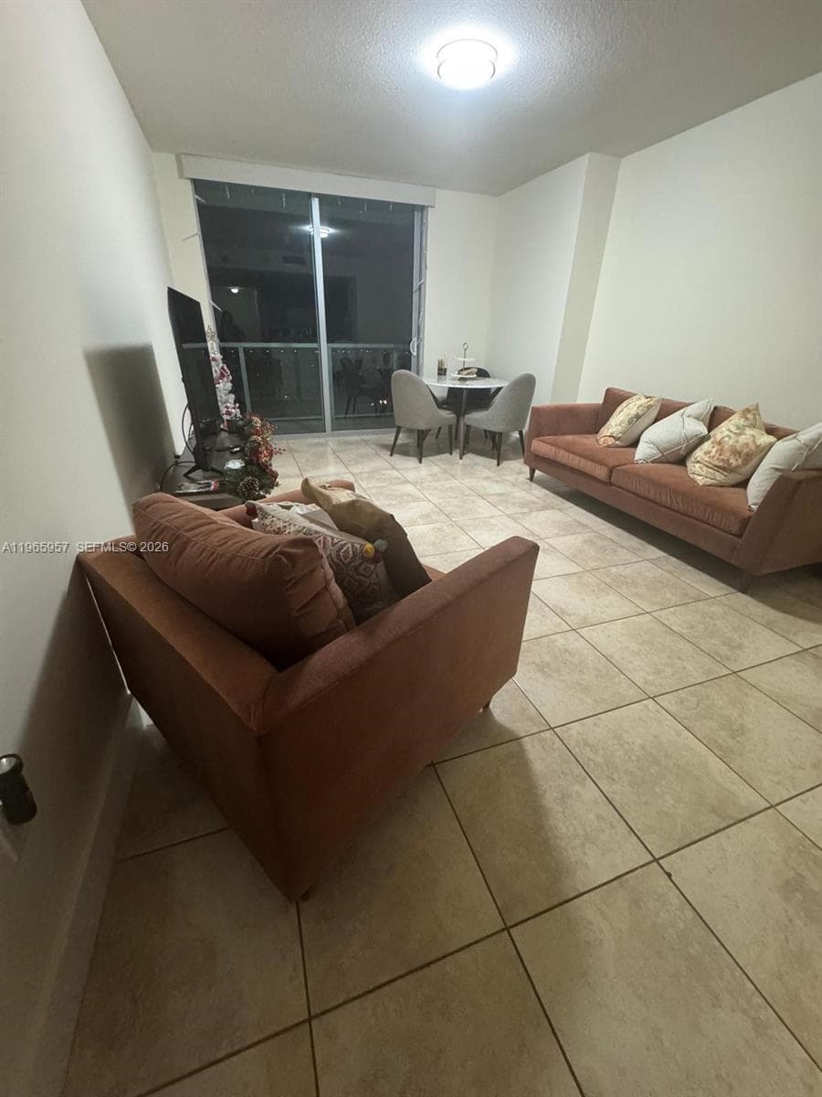 2681 N Flamingo Rd # 2302S, Sunrise, FL 33323 photo 12