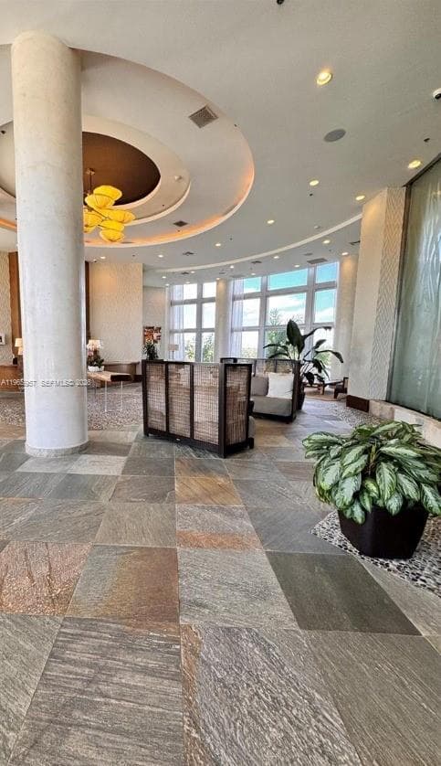 2681 N Flamingo Rd # 2302S, Sunrise, FL 33323 photo 9