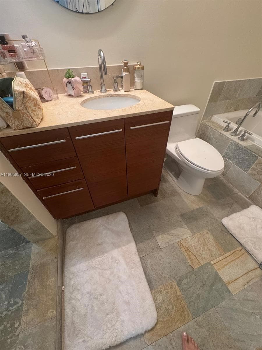 2681 N Flamingo Rd # 2302S, Sunrise, FL 33323 photo 10