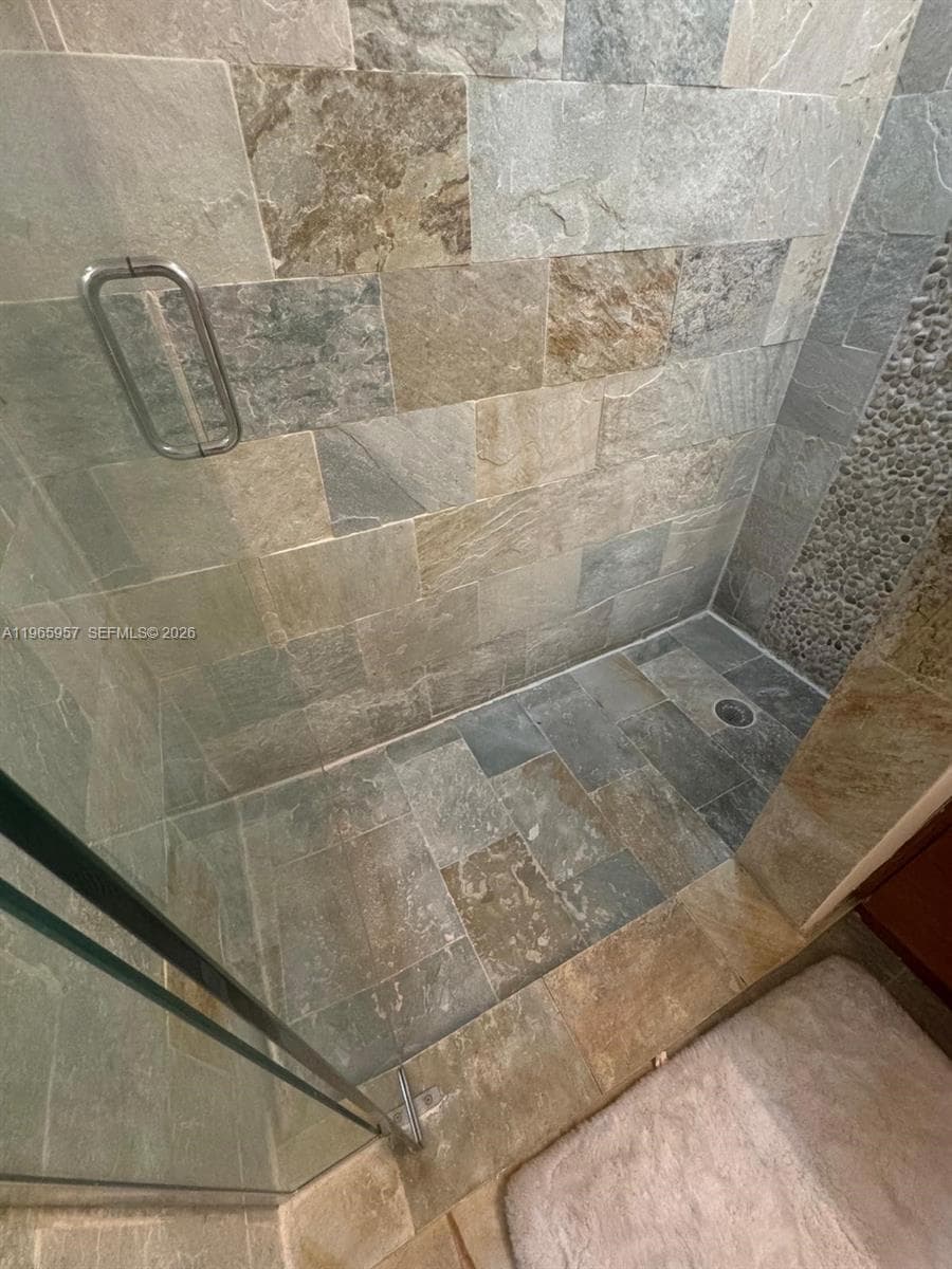 2681 N Flamingo Rd # 2302S, Sunrise, FL 33323 photo 11