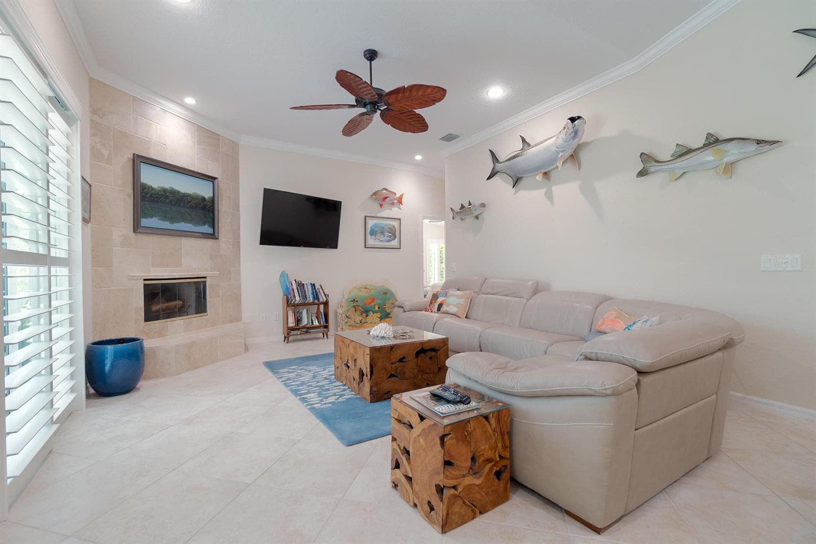 1714 Coconut Drive, Fort Pierce, FL 34949 photo 7