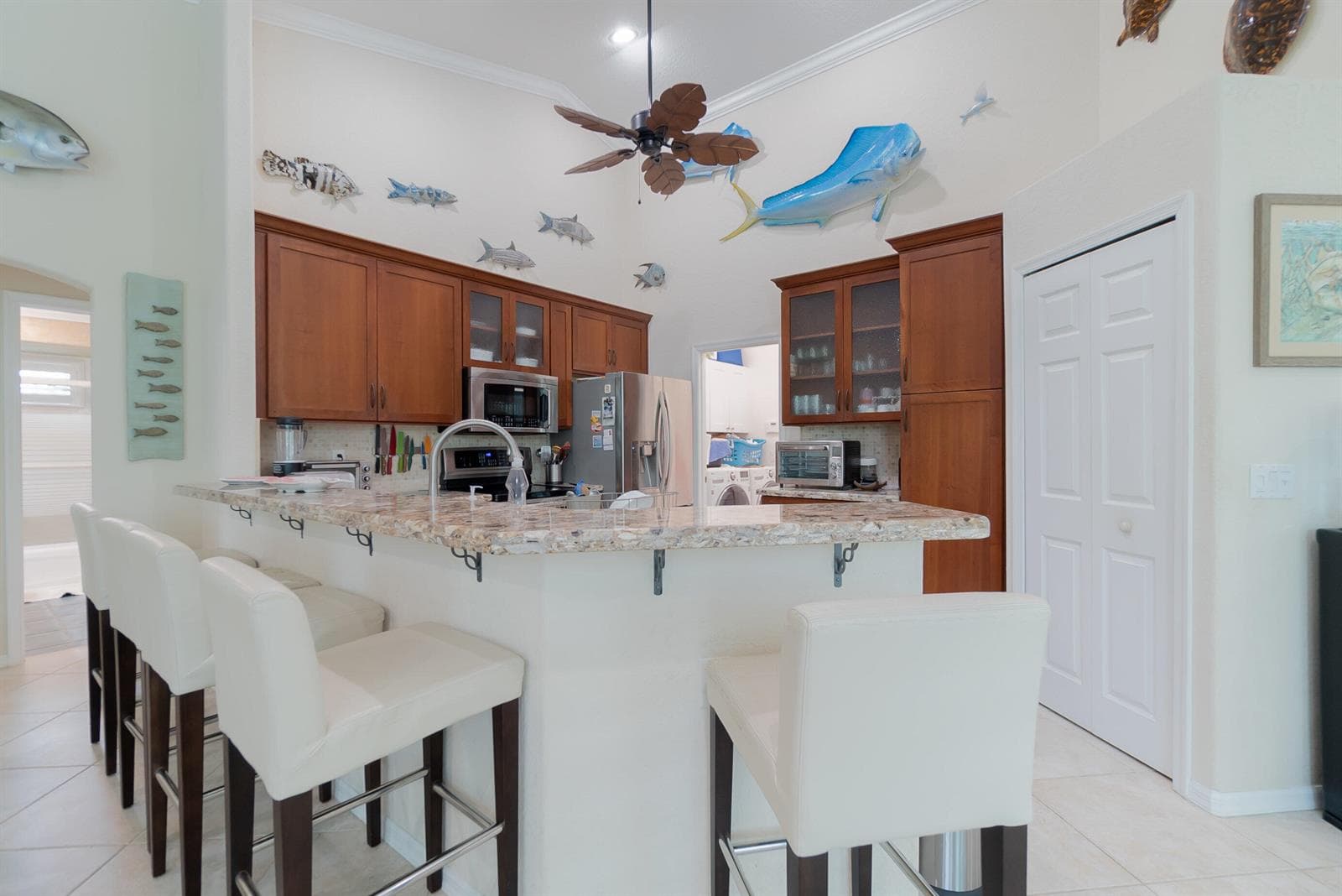 1714 Coconut Drive, Fort Pierce, FL 34949 photo 9