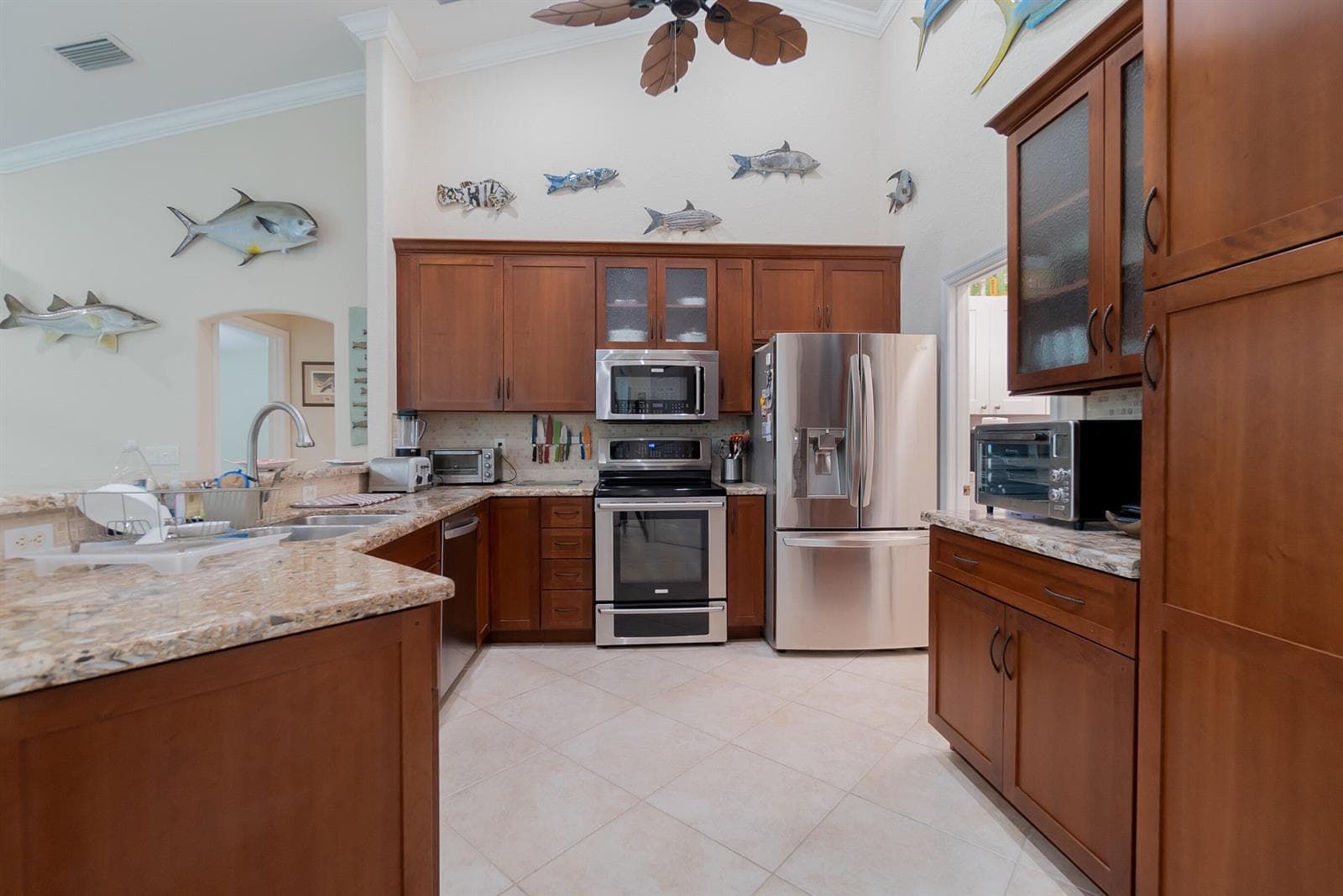 1714 Coconut Drive, Fort Pierce, FL 34949 photo 10