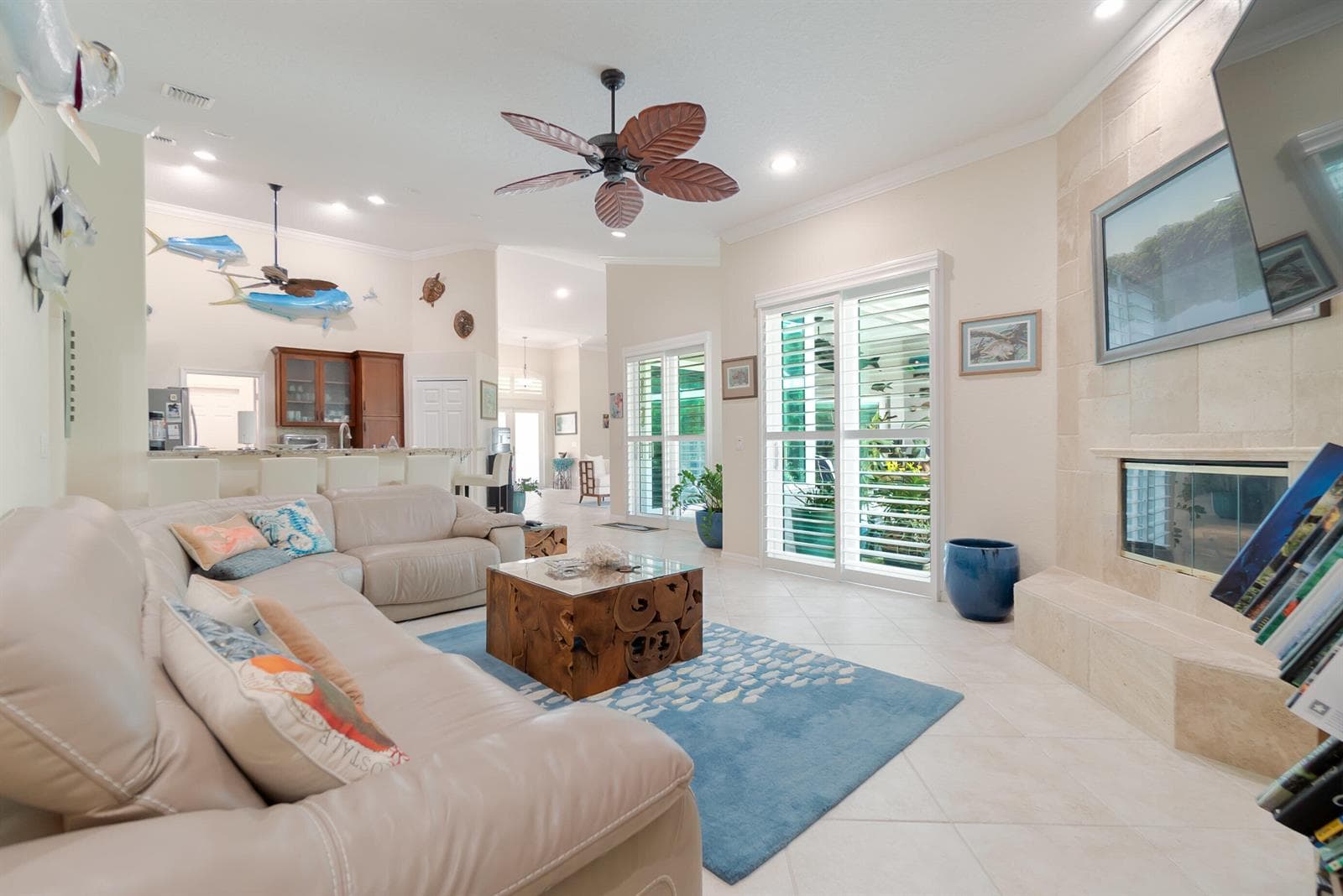 1714 Coconut Drive, Fort Pierce, FL 34949 photo 8