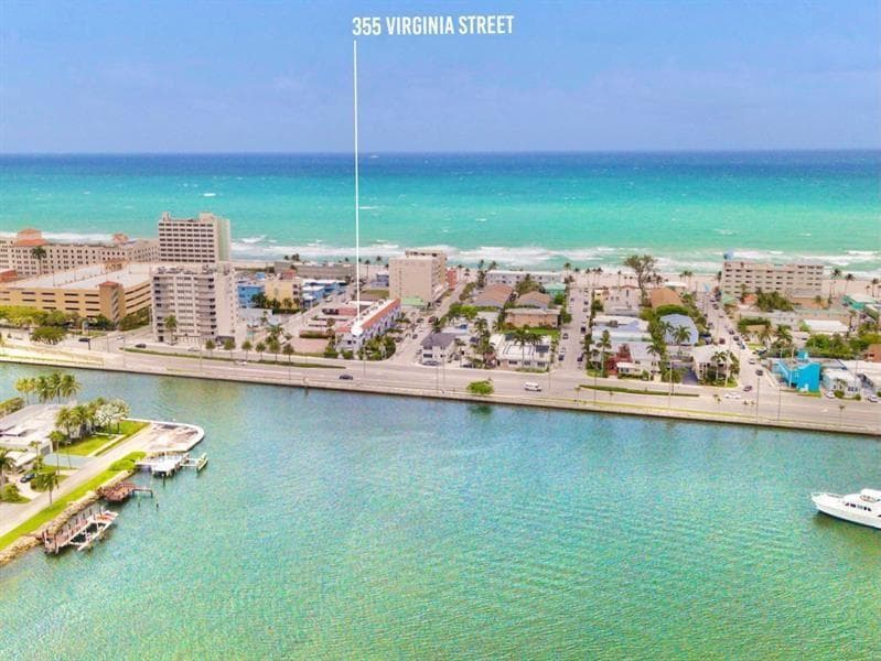 355 Virginia Street, Hollywood, FL 33019 photo 13