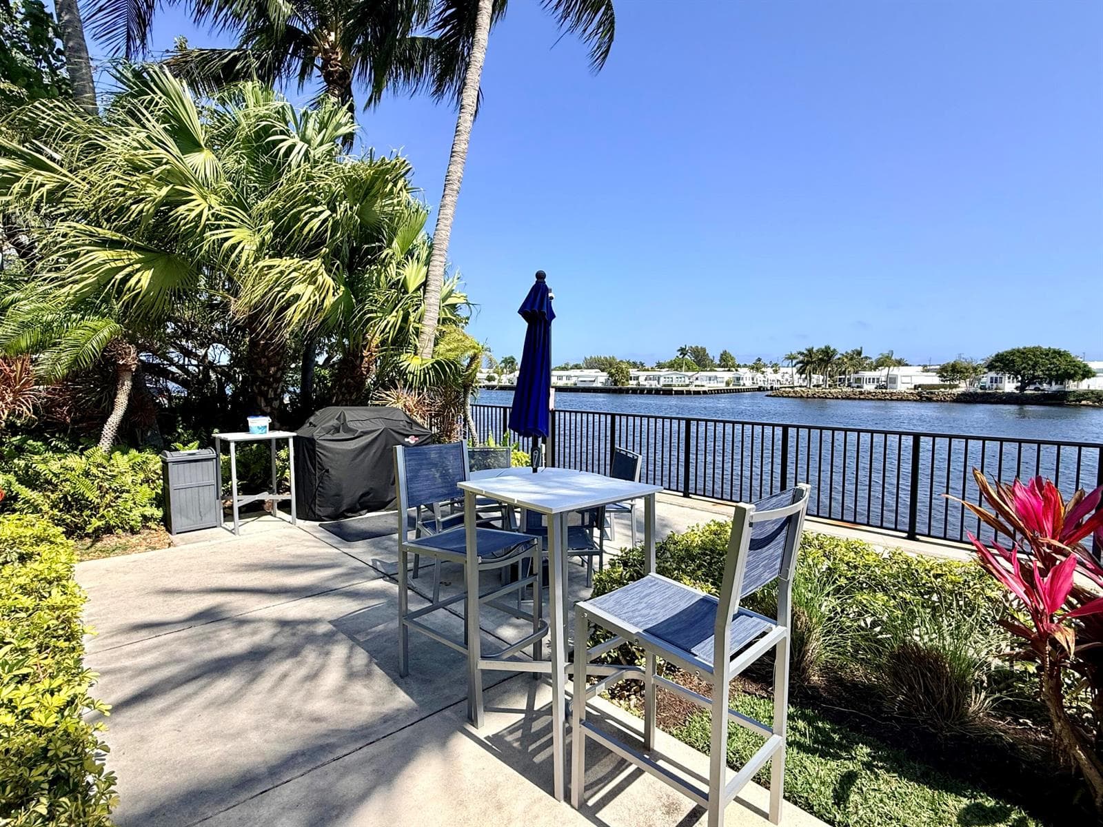 4102 Tuscany Way # 4102, Boynton Beach, FL 33435 photo 6