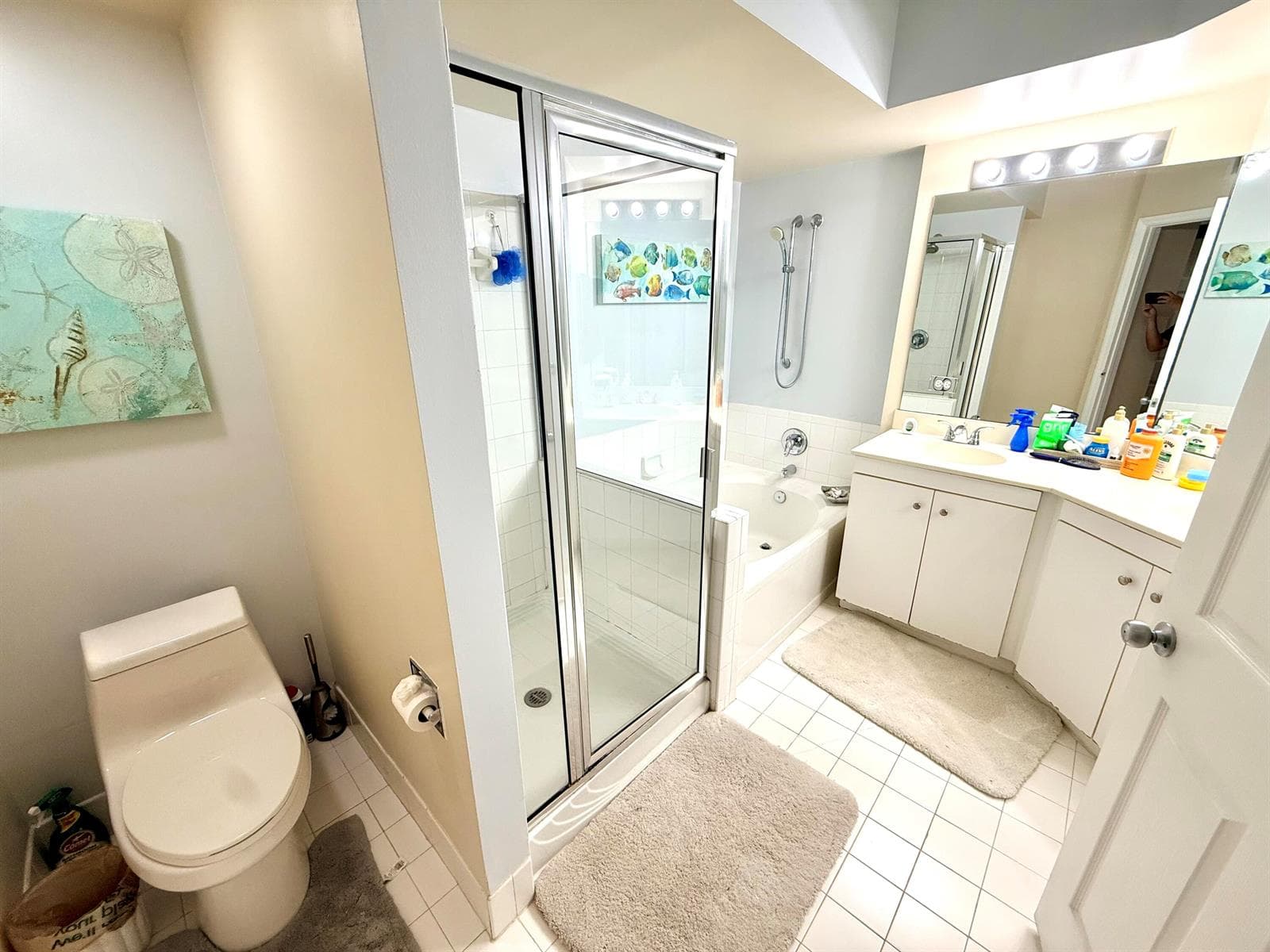 4102 Tuscany Way # 4102, Boynton Beach, FL 33435 photo 13