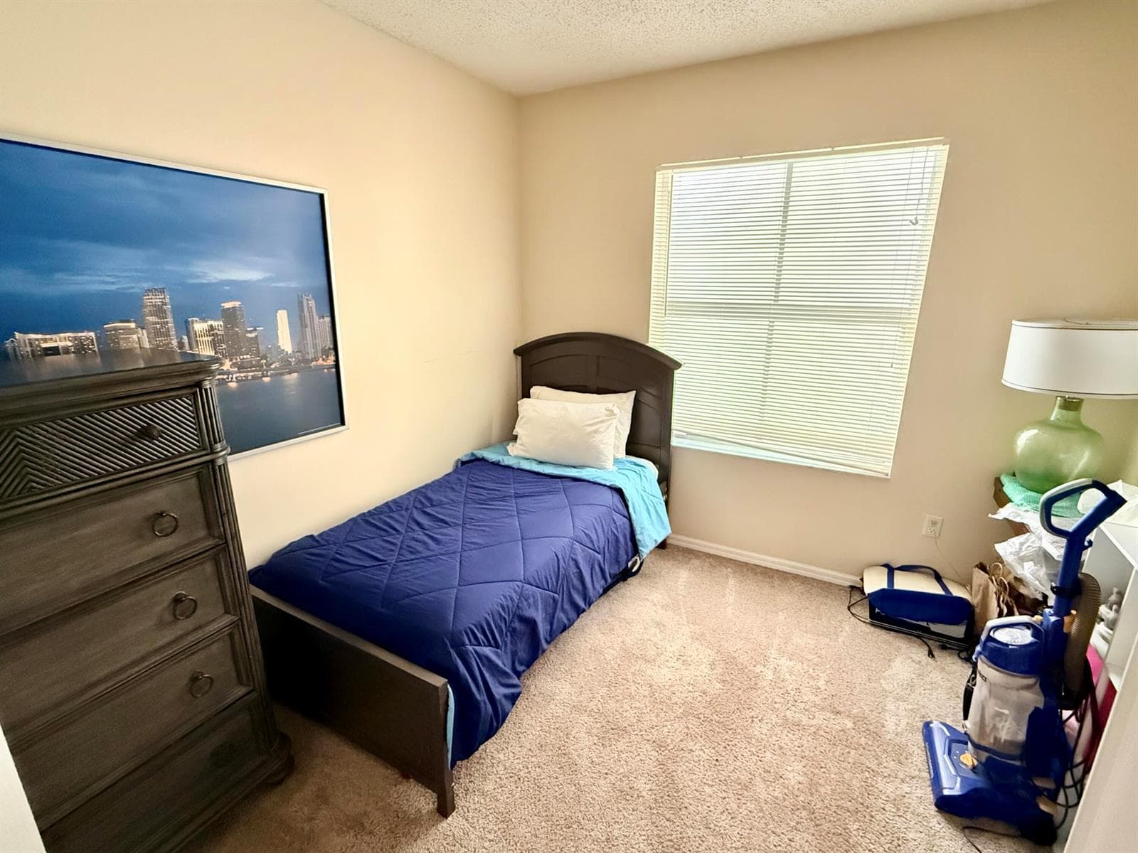 4102 Tuscany Way # 4102, Boynton Beach, FL 33435 photo 12