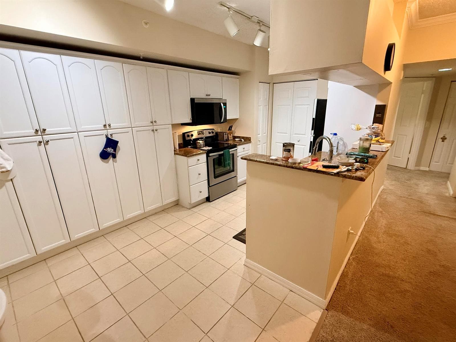 4102 Tuscany Way # 4102, Boynton Beach, FL 33435 photo 9