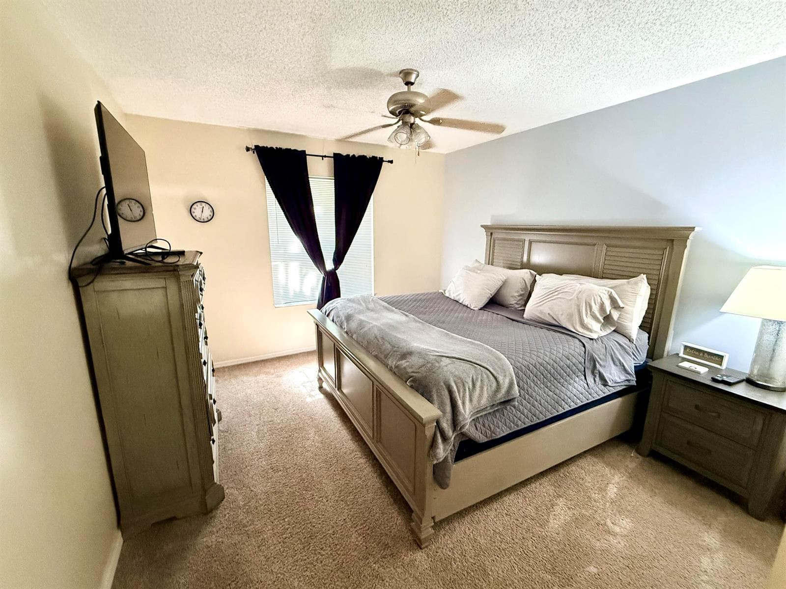 4102 Tuscany Way # 4102, Boynton Beach, FL 33435 photo 10