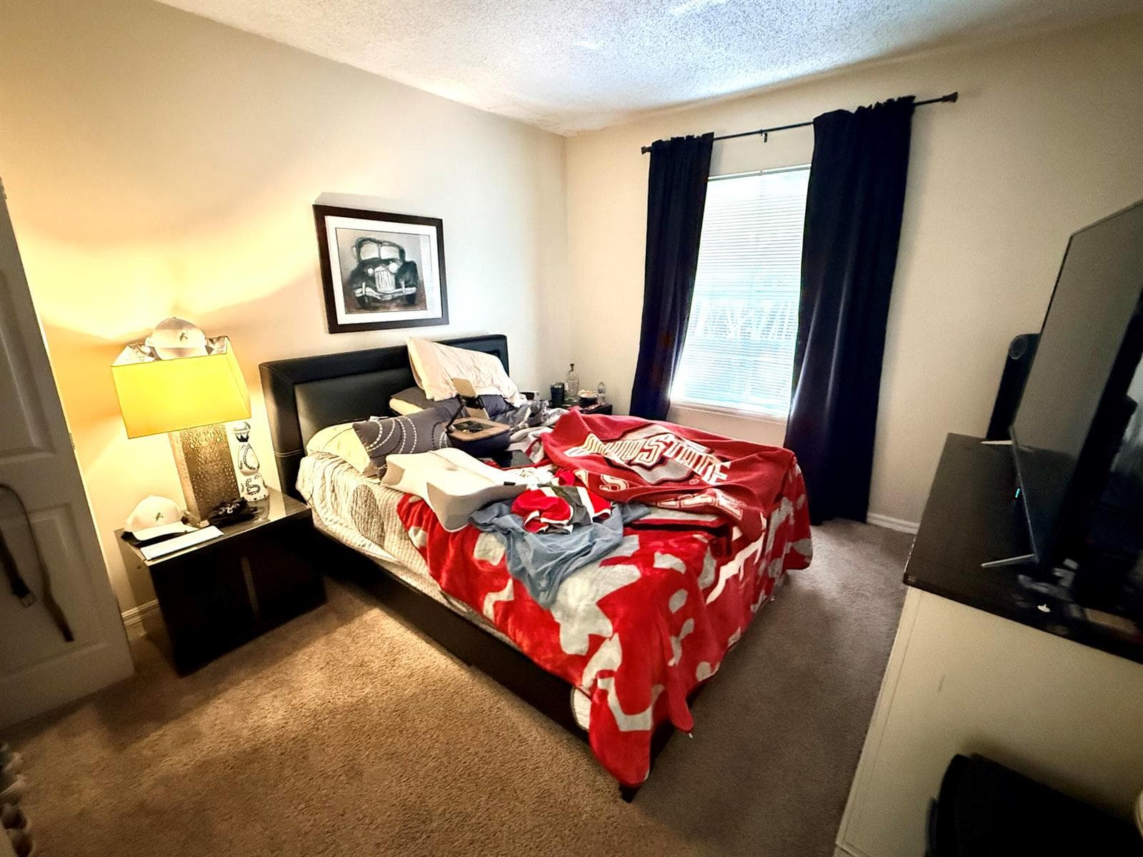 4102 Tuscany Way # 4102, Boynton Beach, FL 33435 photo 11