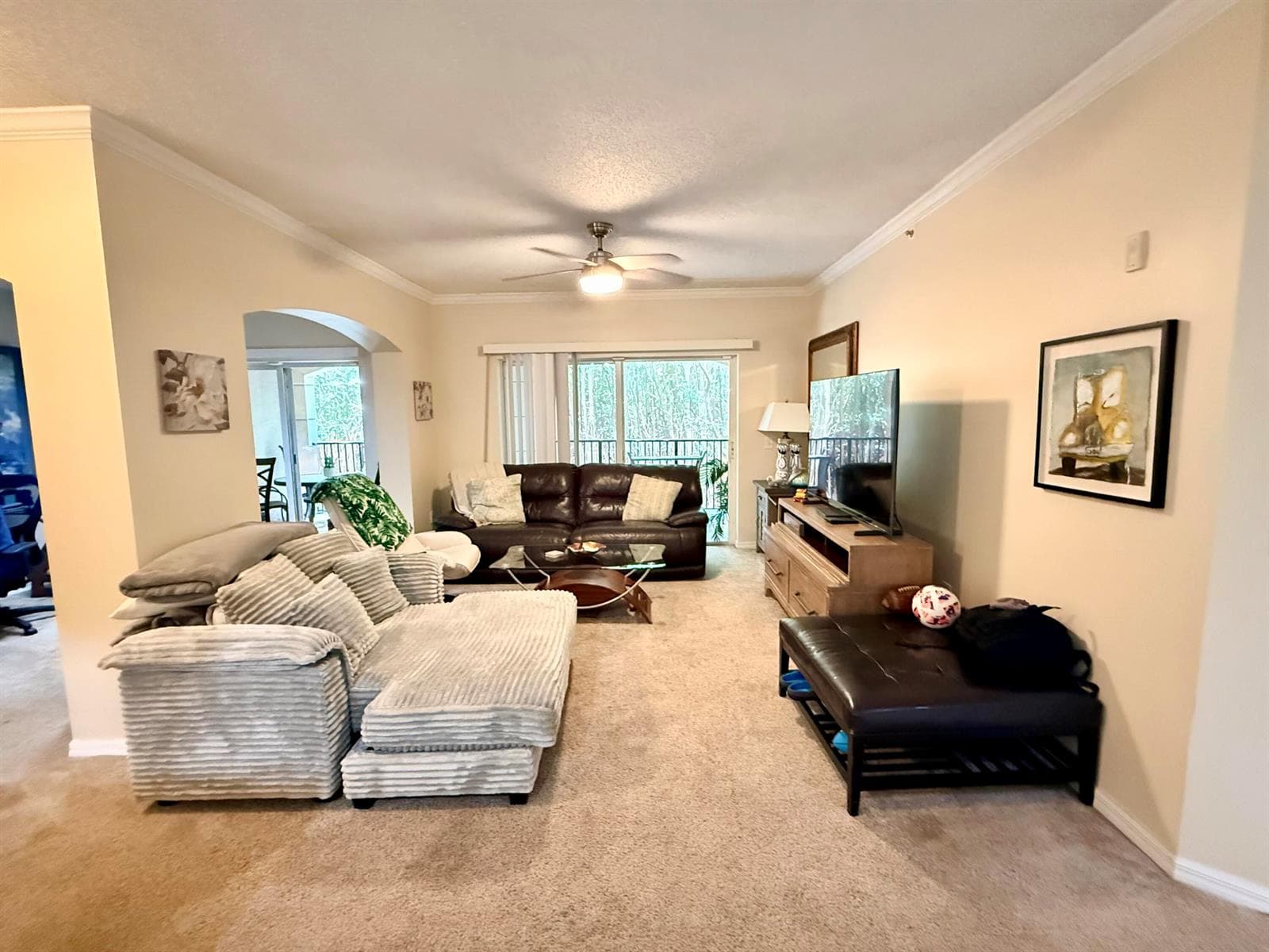 4102 Tuscany Way # 4102, Boynton Beach, FL 33435 photo 8