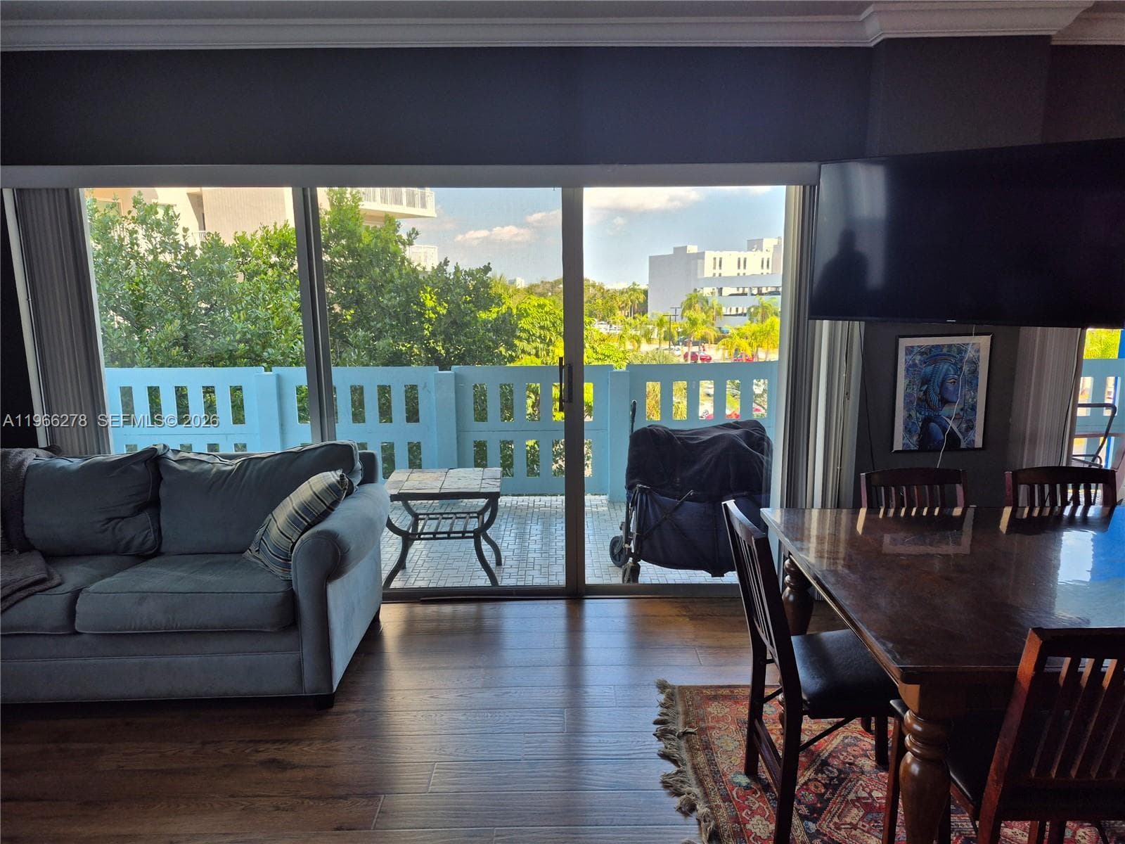 4001 Hillcrest Dr # 416, Hollywood, FL 33021 photo 6
