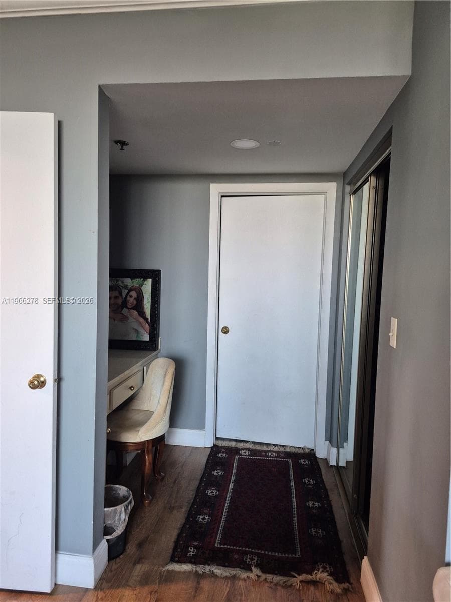 4001 Hillcrest Dr # 416, Hollywood, FL 33021 photo 13