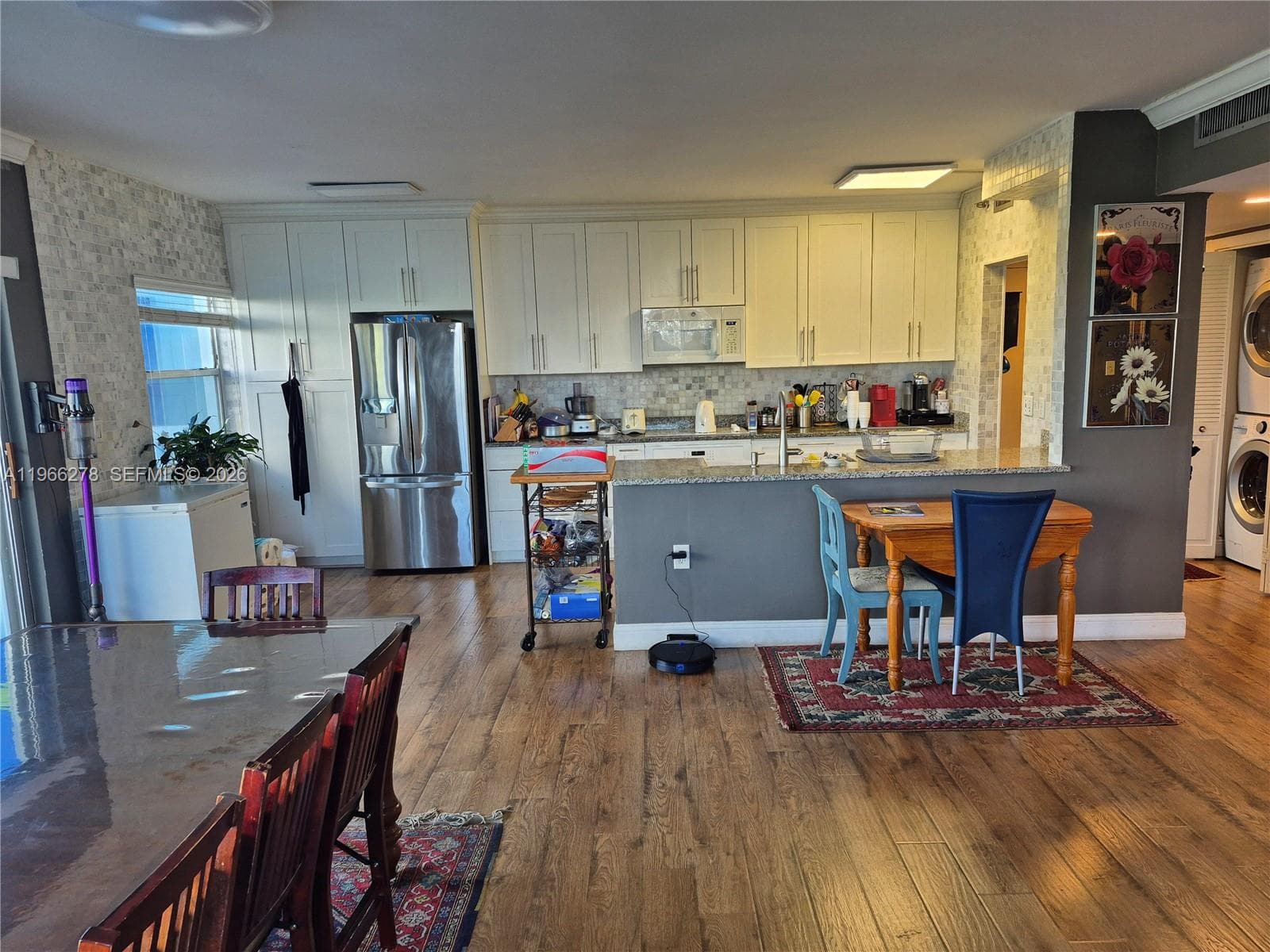 4001 Hillcrest Dr # 416, Hollywood, FL 33021 photo 7