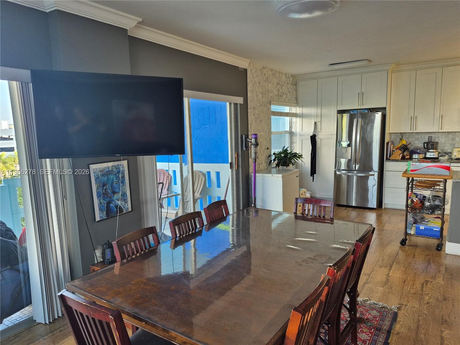 4001 Hillcrest Dr # 416, Hollywood, FL 33021 photo 8