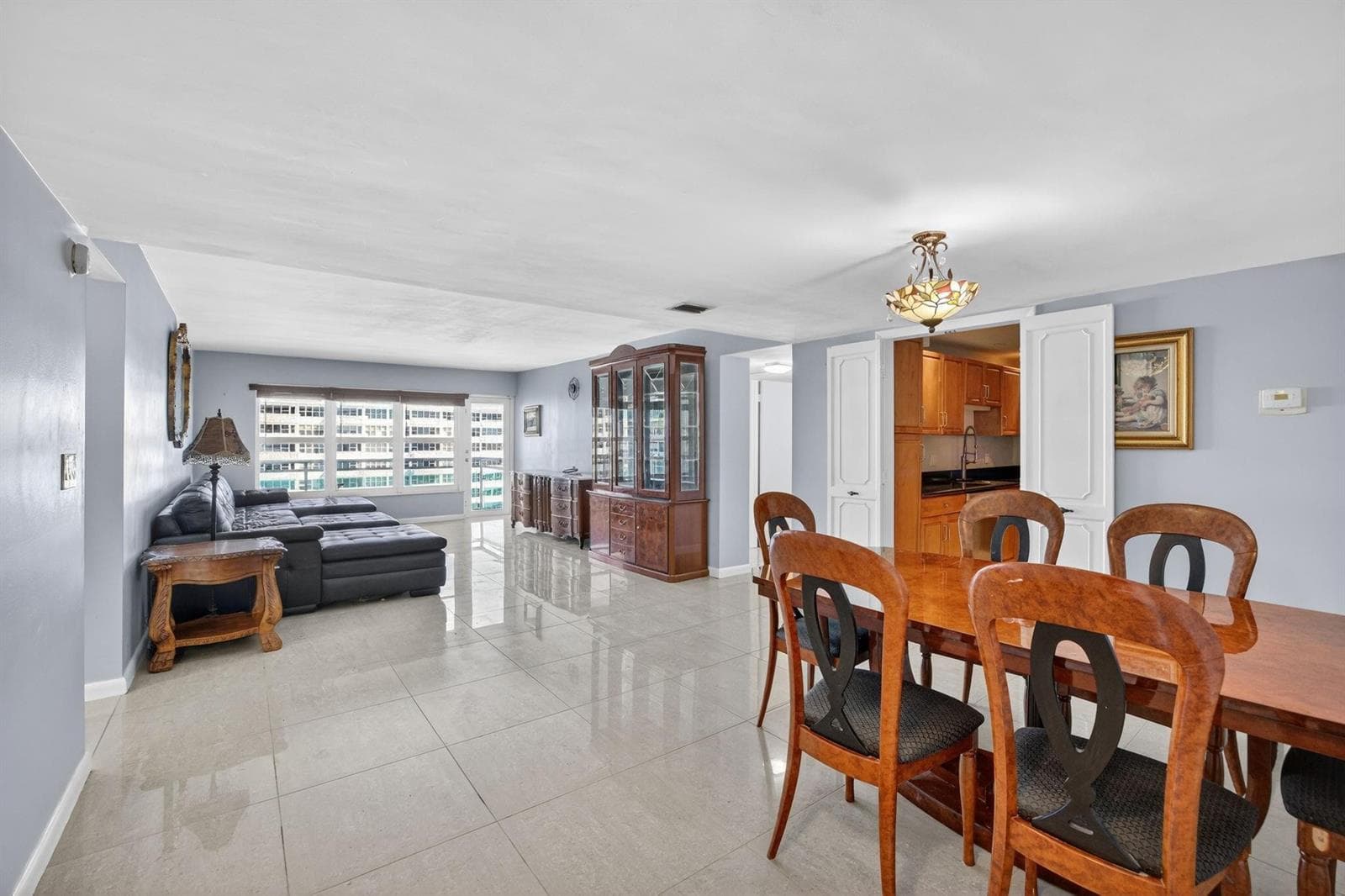 3900 Galt Ocean Drive # 1515, Fort Lauderdale, FL 33308 photo 6