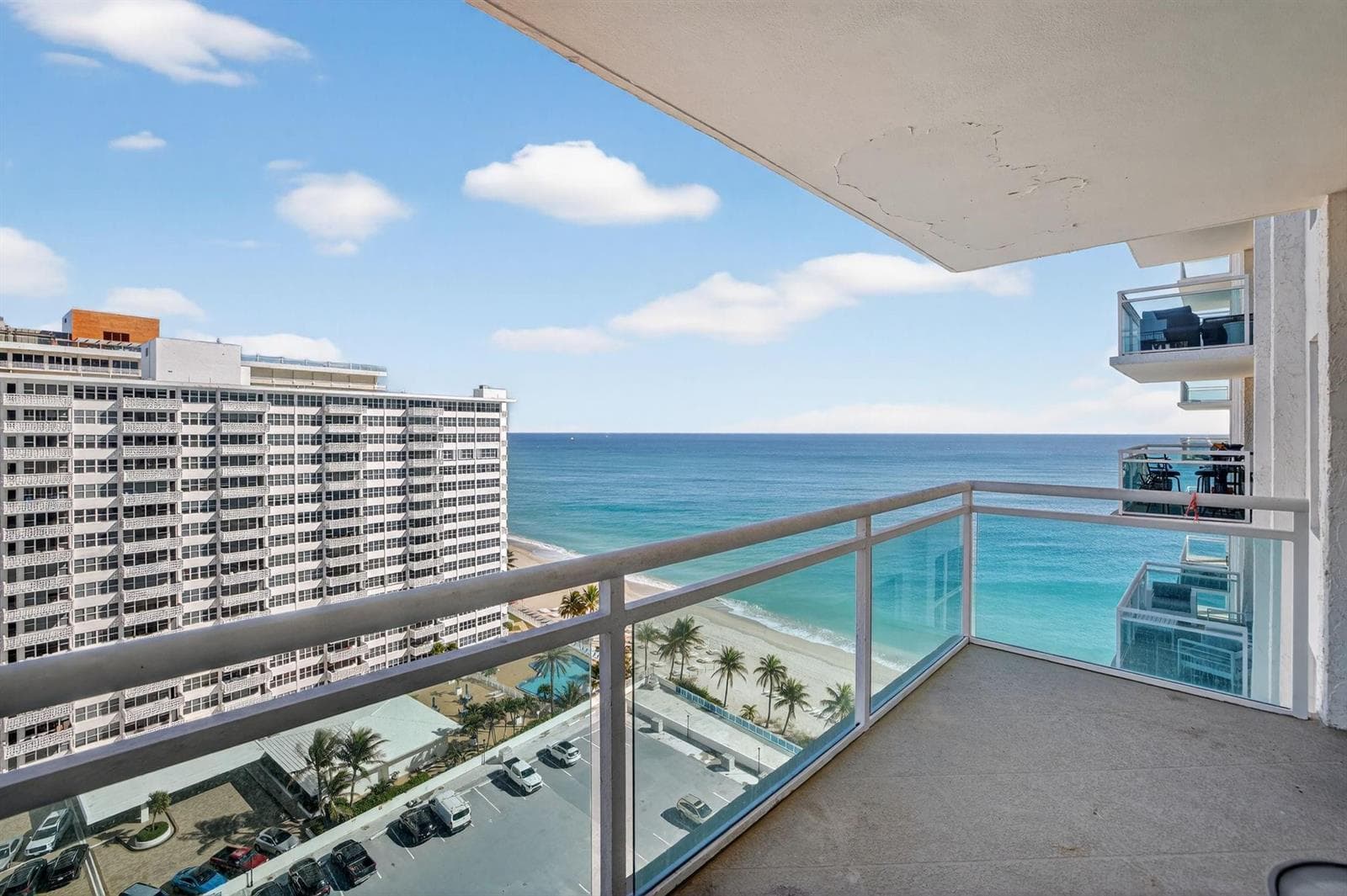 3900 Galt Ocean Drive # 1515, Fort Lauderdale, FL 33308 photo 13