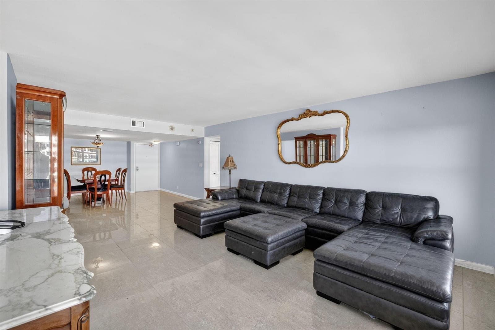 3900 Galt Ocean Drive # 1515, Fort Lauderdale, FL 33308 photo 12